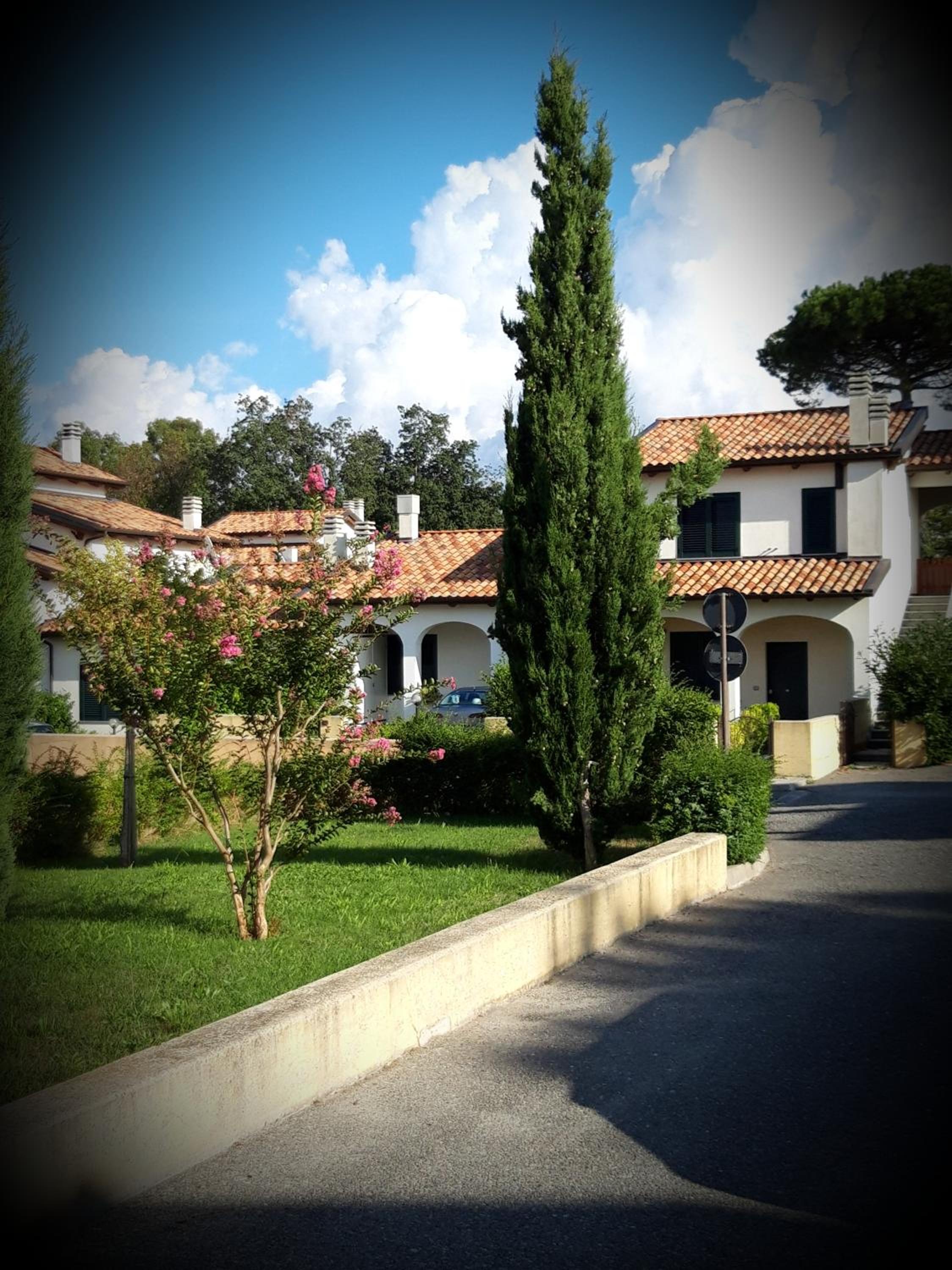 Borgo Nicoletta Case per le vacanze view 2