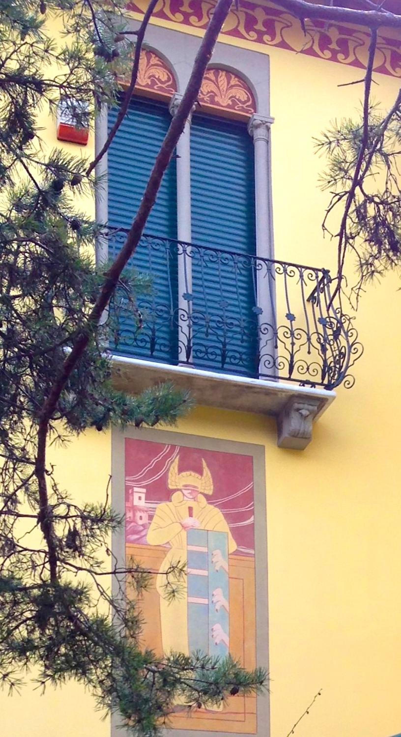Photo 23