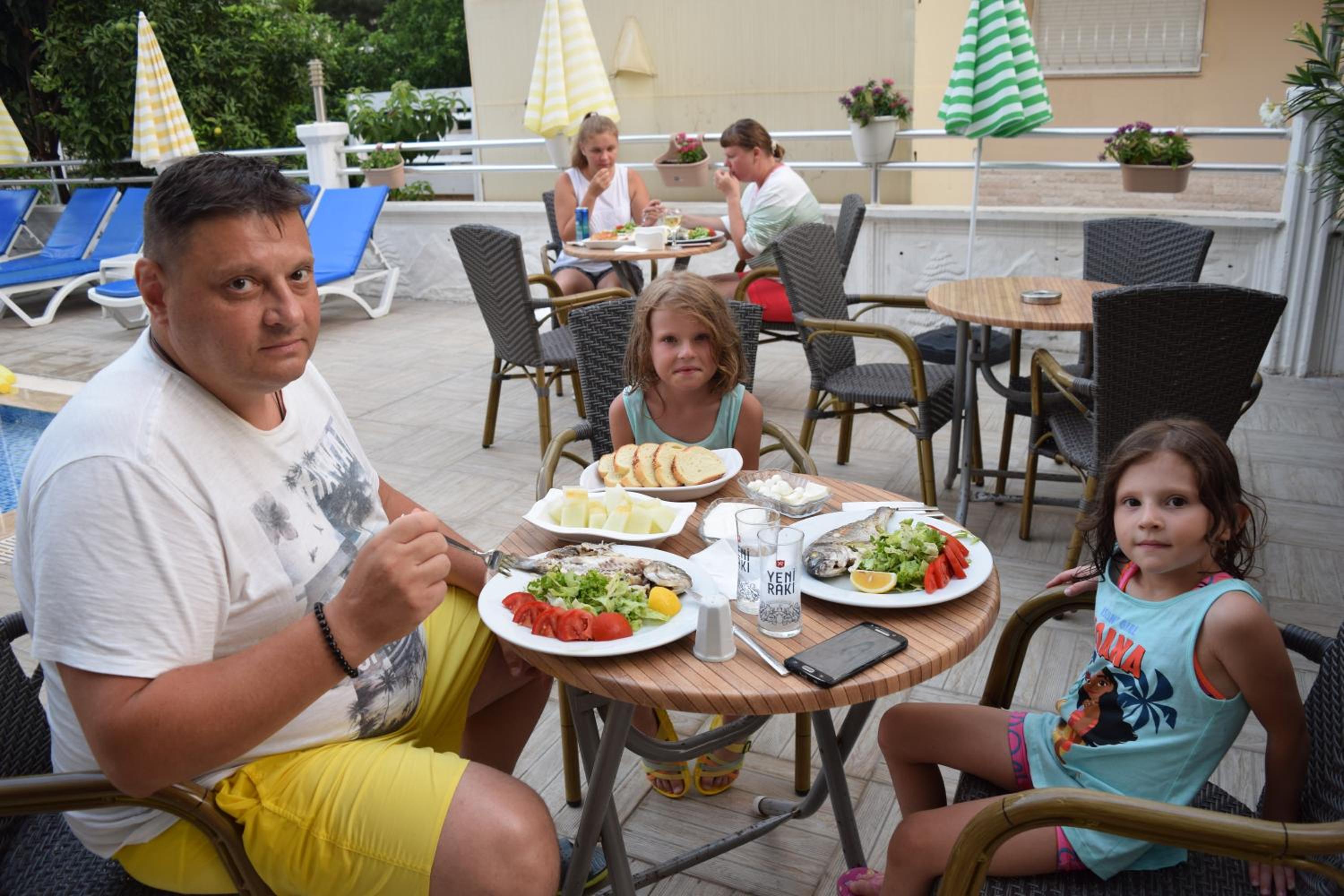 Güden-Pearl - Image 103