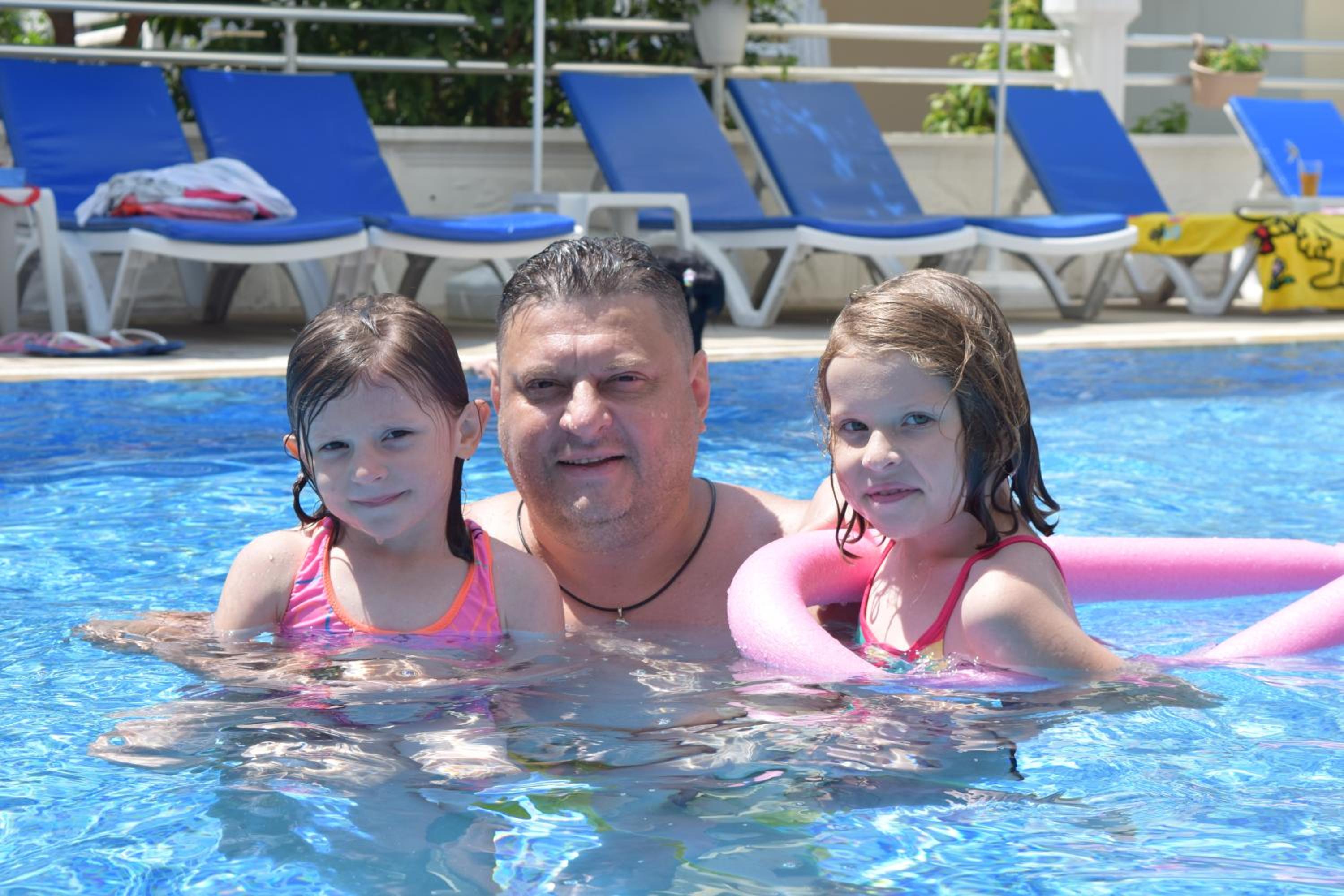 Güden-Pearl - Image 102