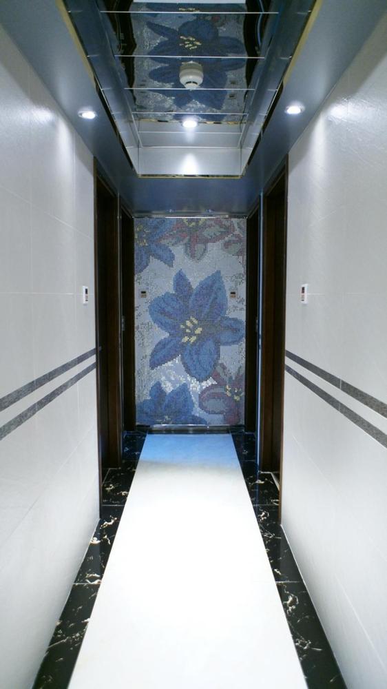B&B Mongkok Hotel, photo 11