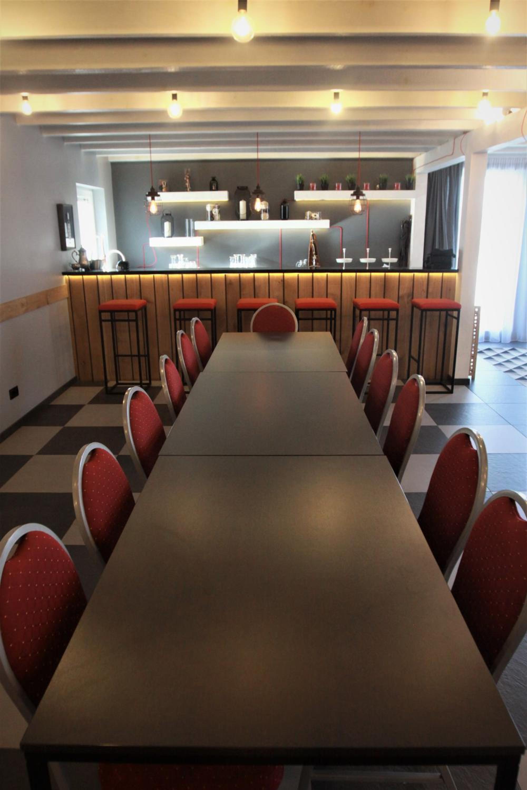 Photo 52
