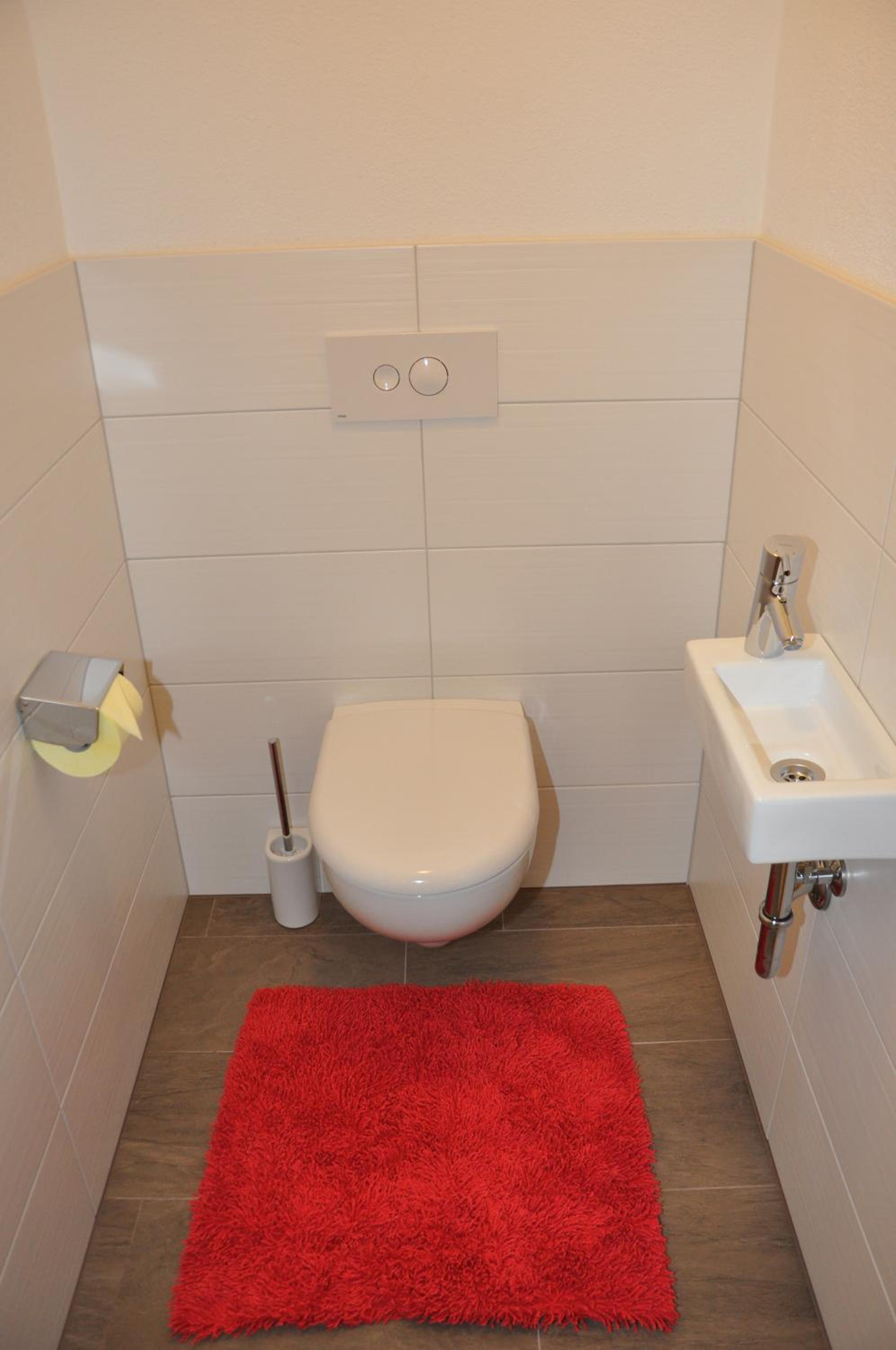 Ferienwohnung Christian
