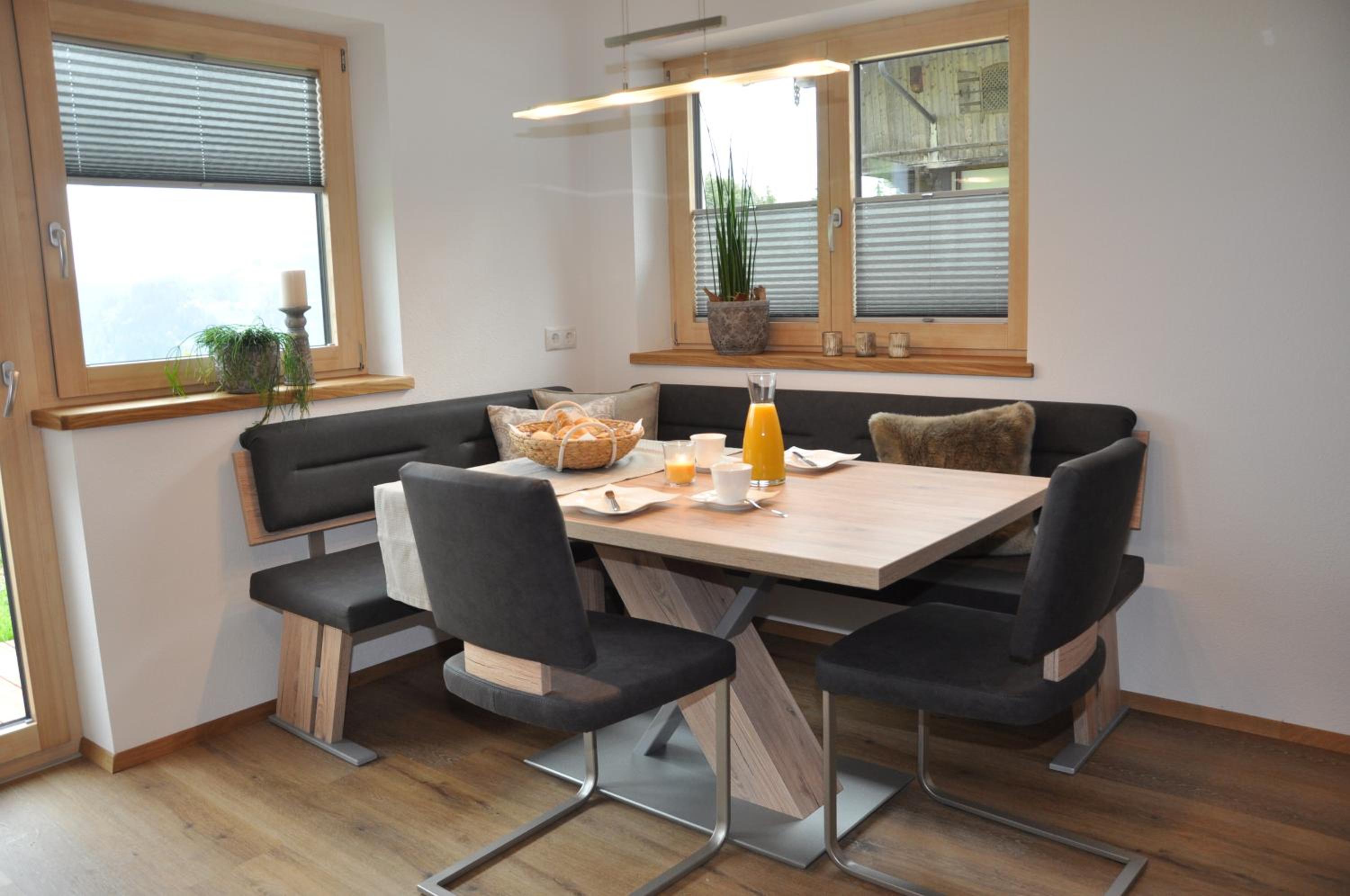 Ferienwohnung Christian