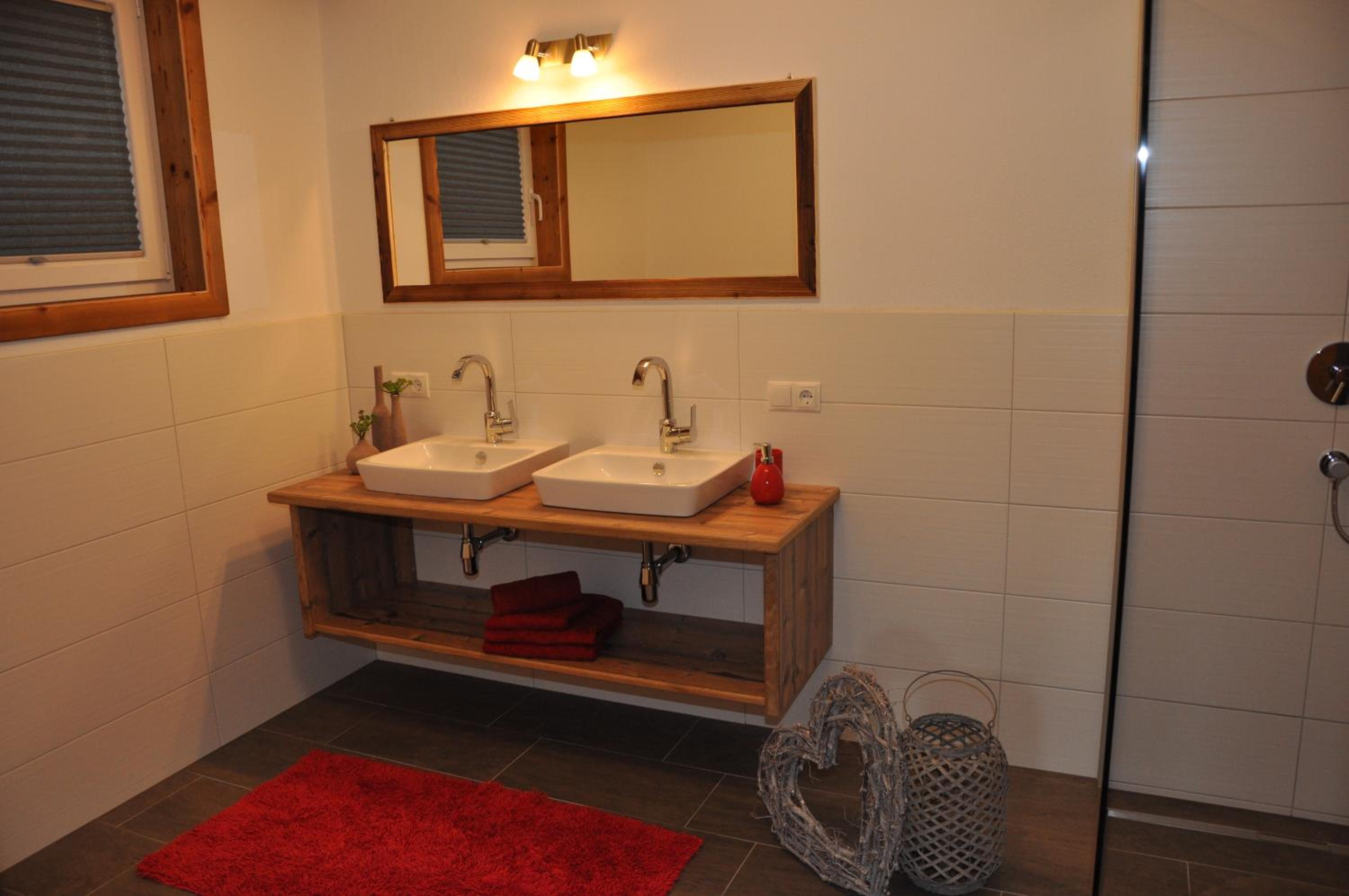 Ferienwohnung Christian