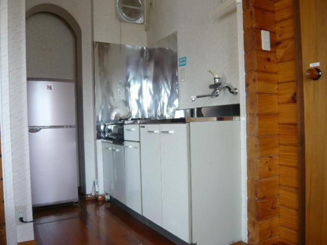 Photo 16