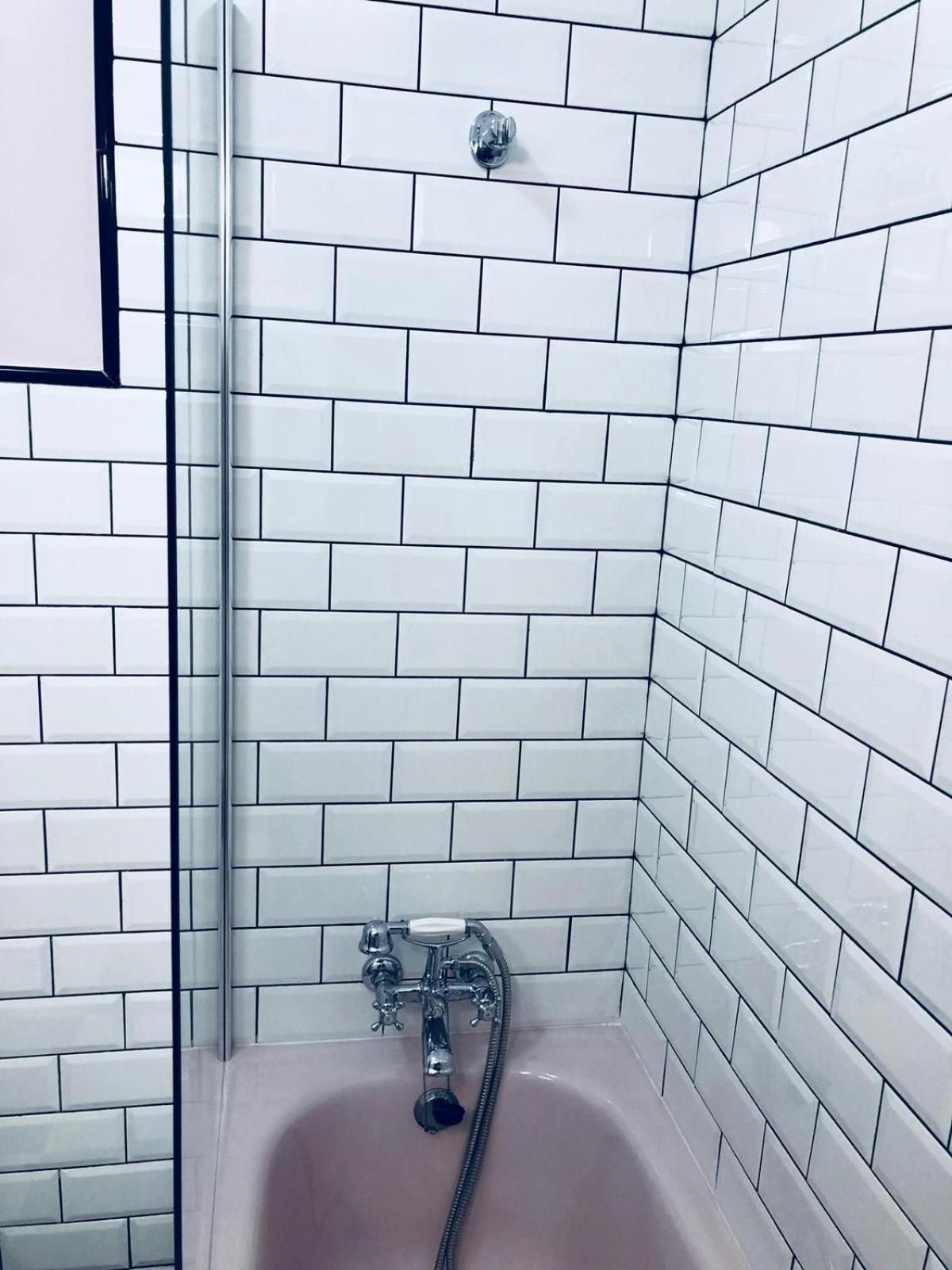 Apartamento San Francisco