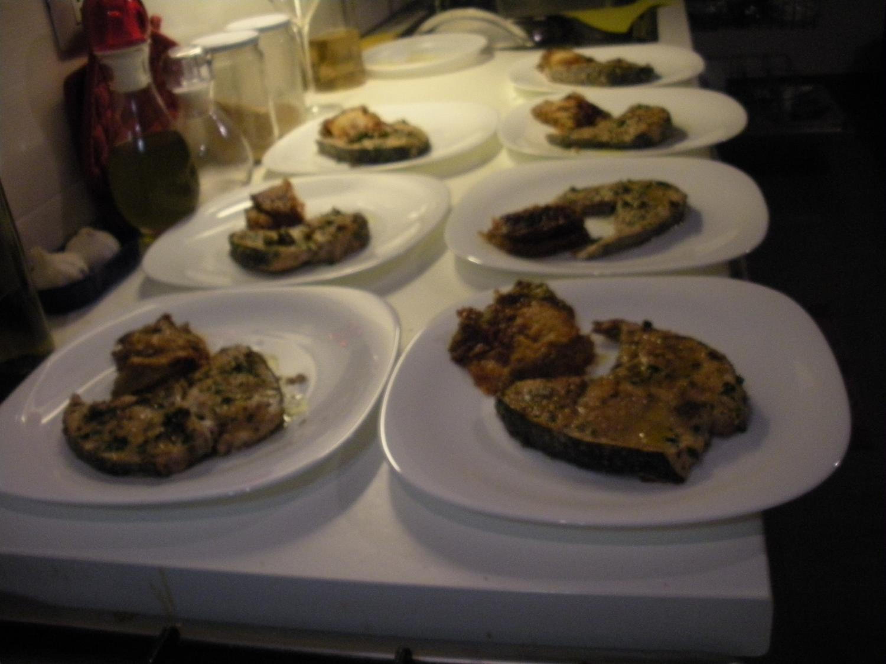 Photo 39
