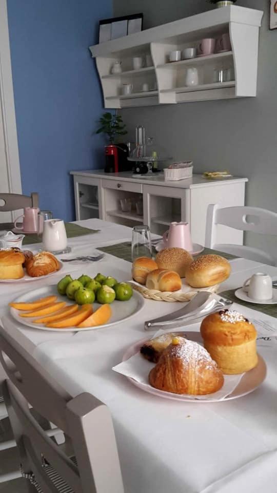 B&B Bonaventura, photo 22