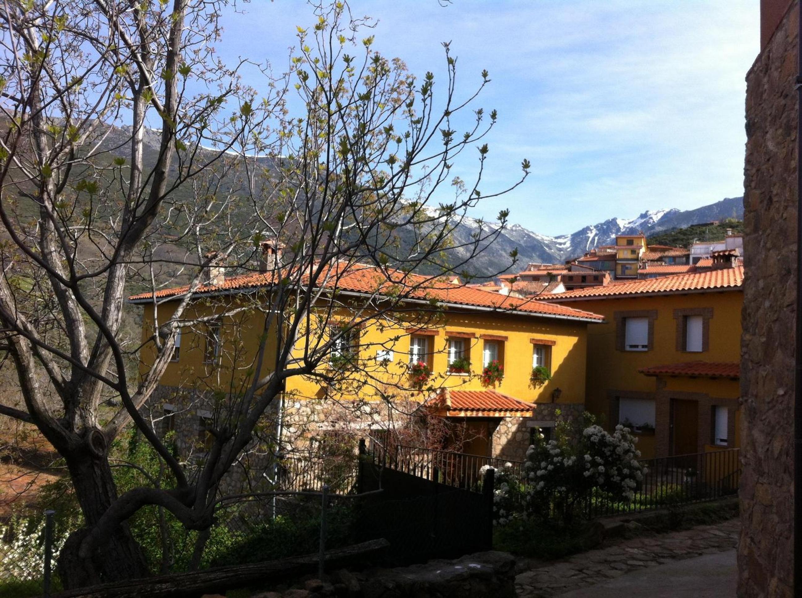 Photo 25