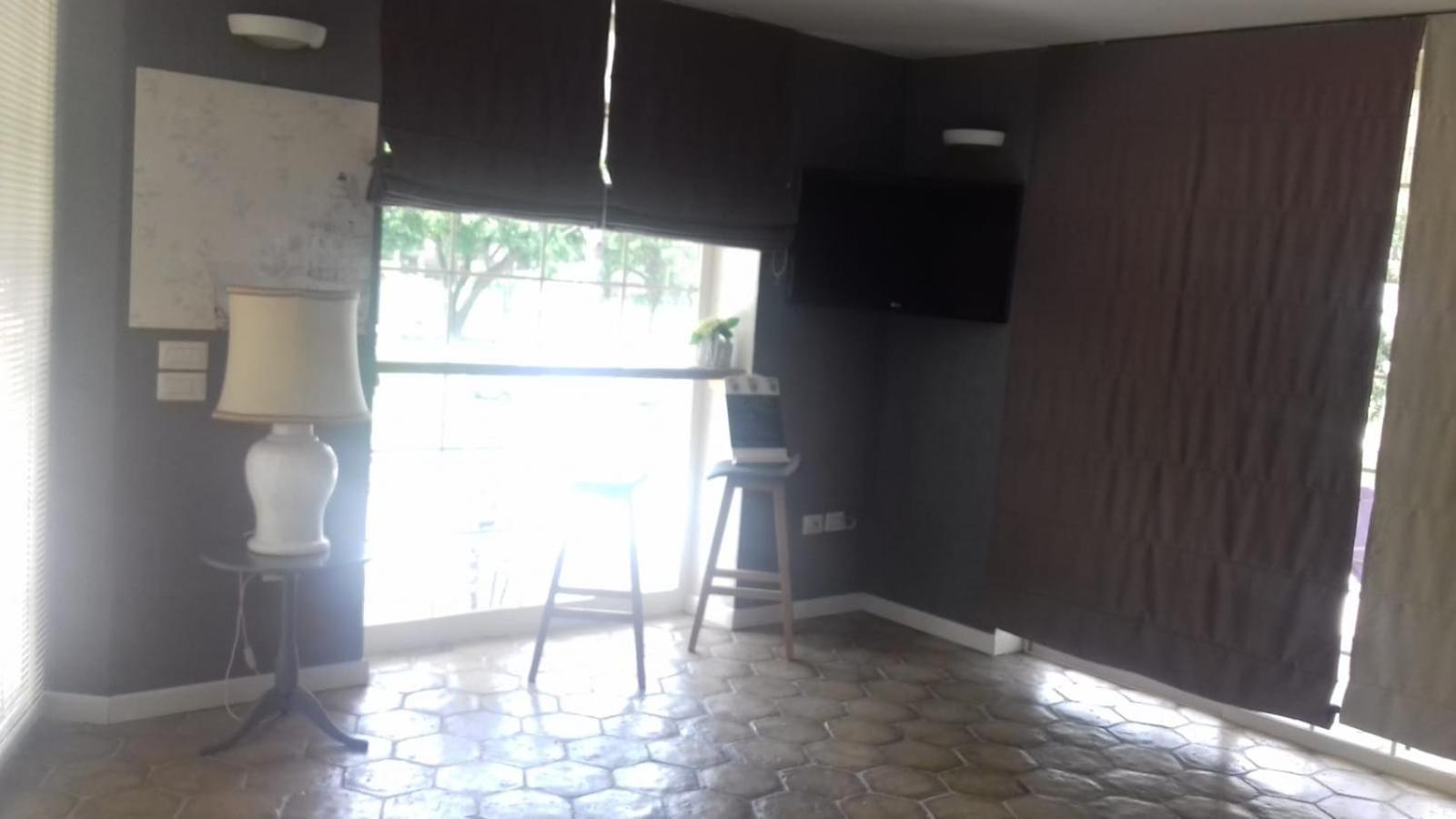 Dependance Suite TerraMia
