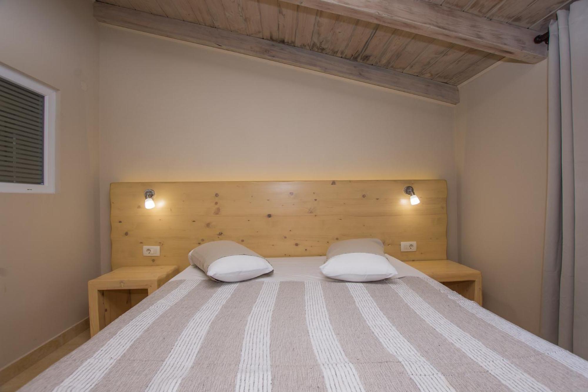 Iniohos Zante Hotel & Suites, Foto 161