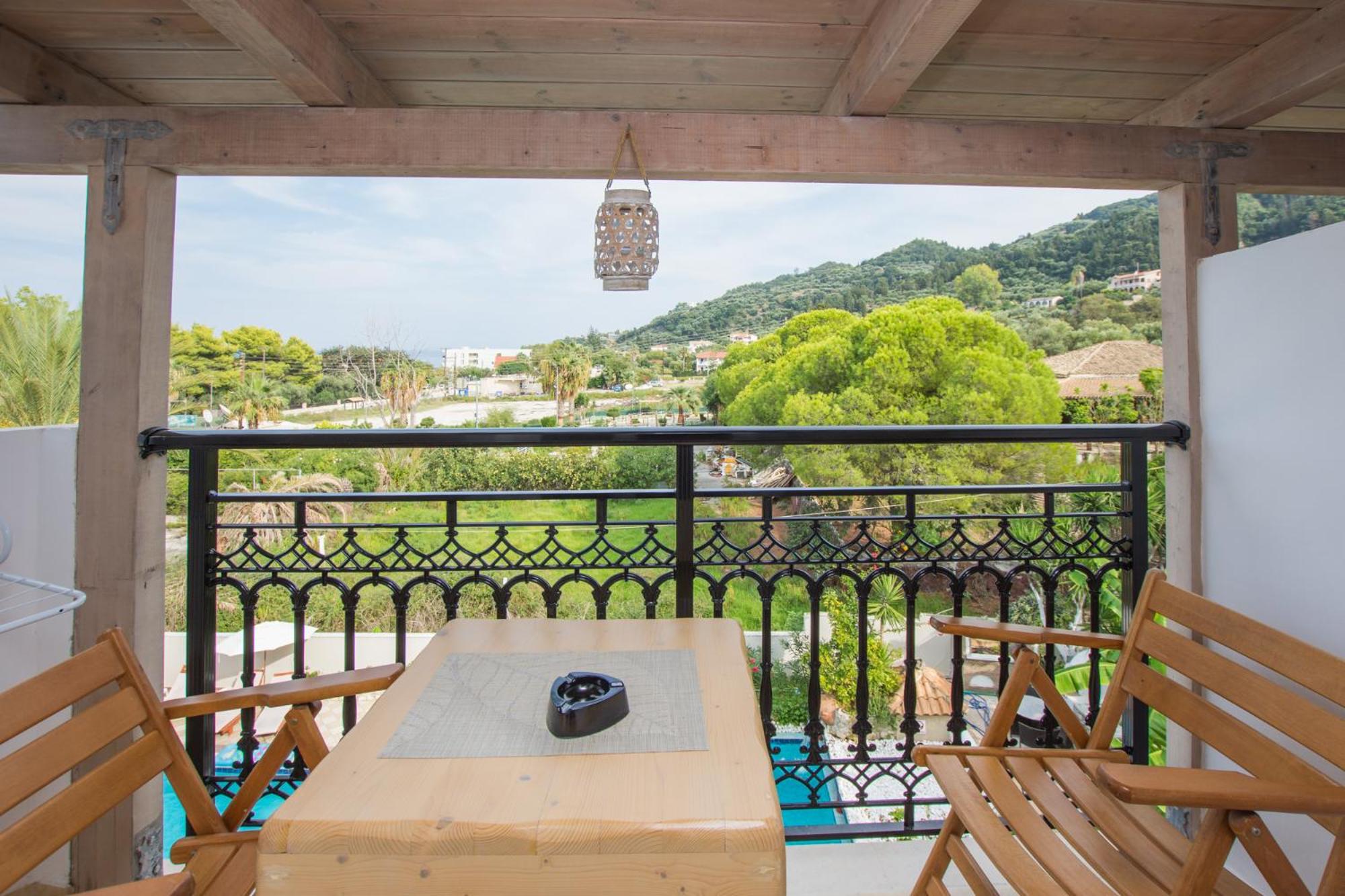Iniohos Zante Hotel & Suites, Foto 211