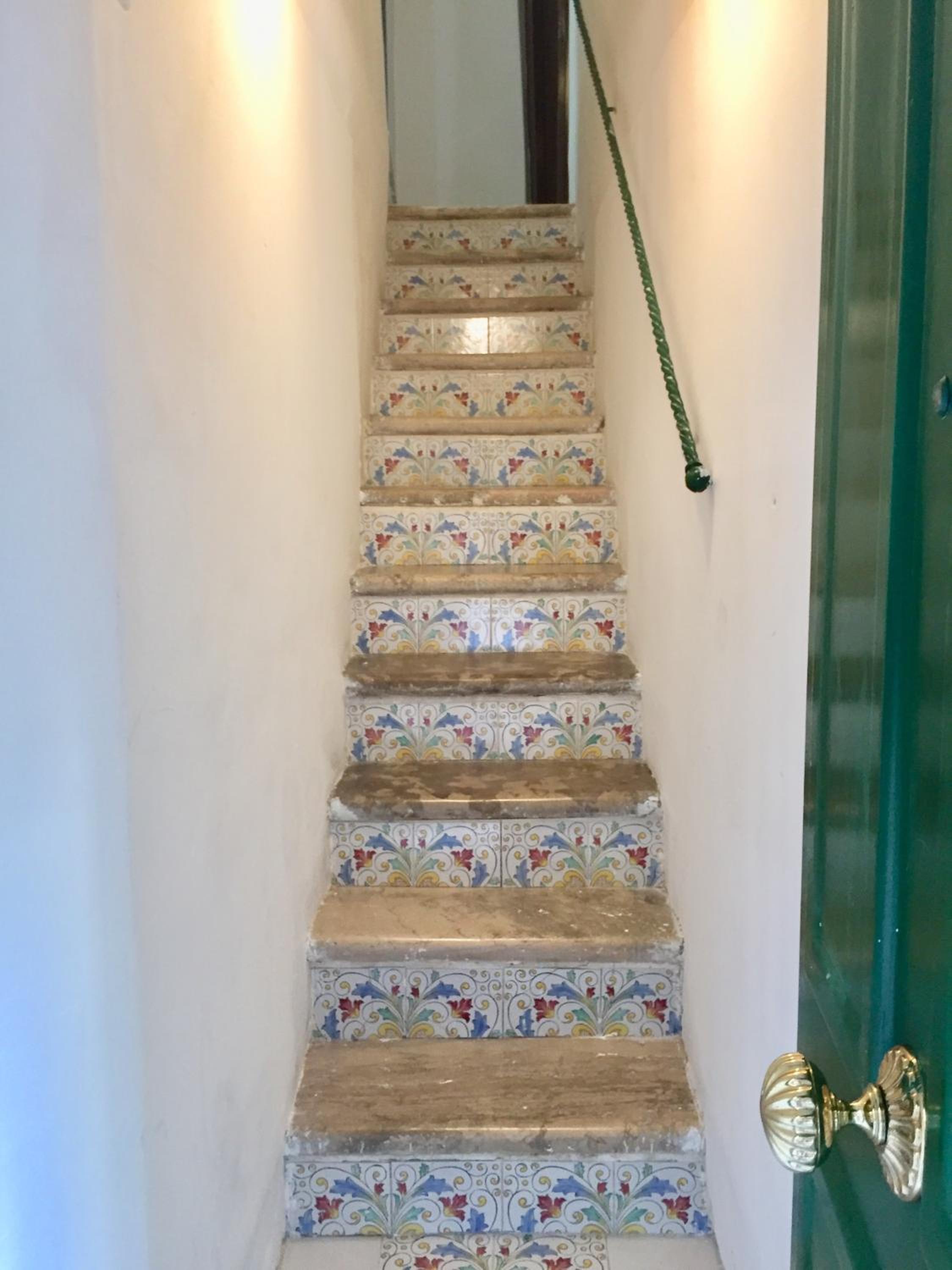 casa sant’anna