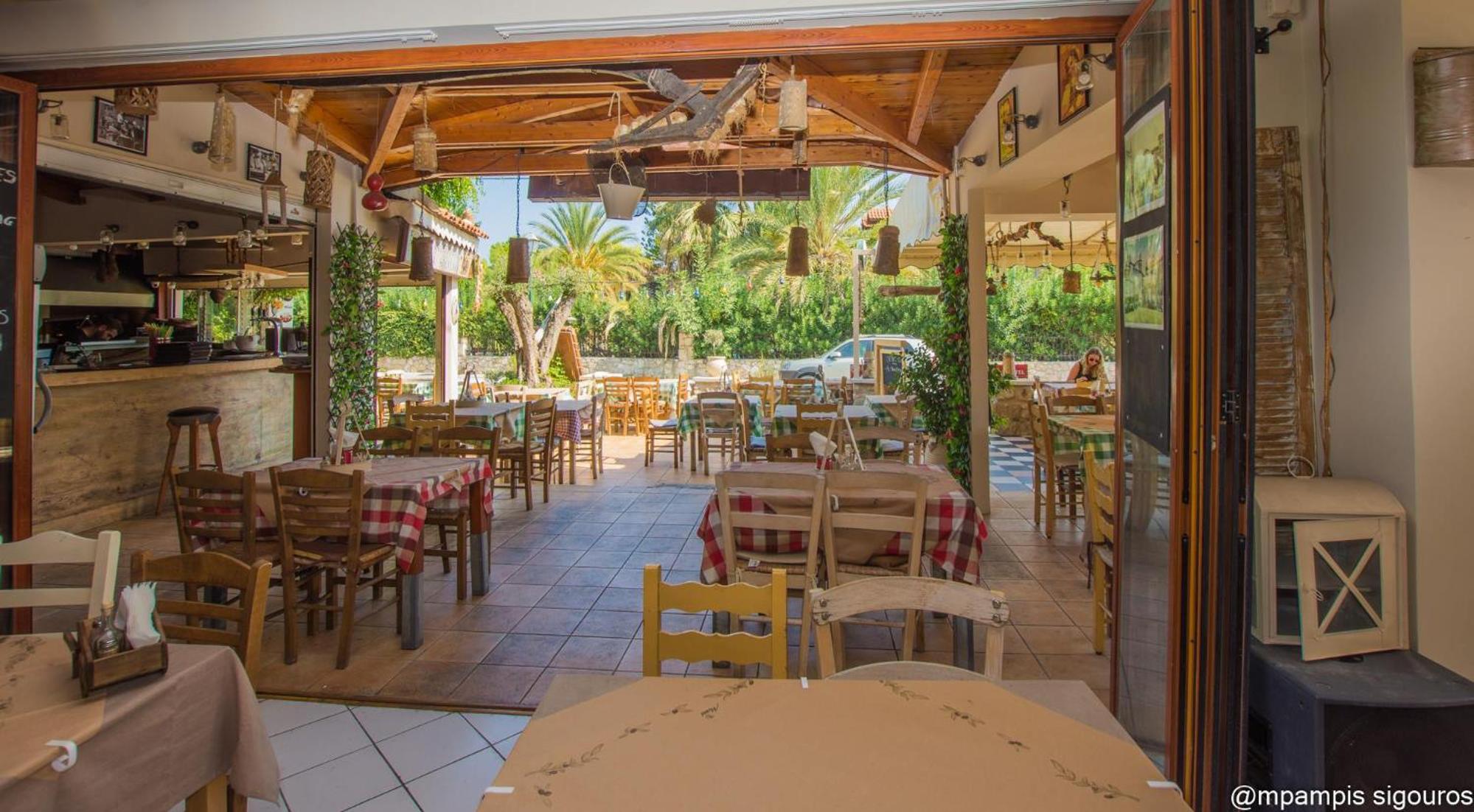 Iniohos Zante Hotel & Suites, Foto 135