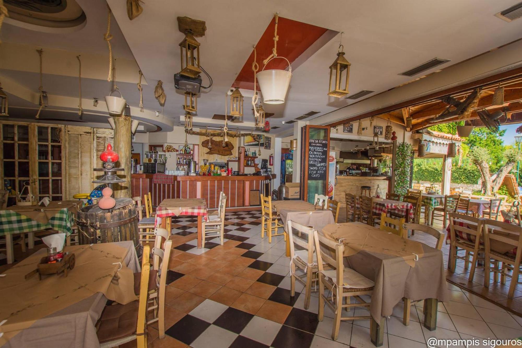 Iniohos Zante Hotel & Suites, Foto 224