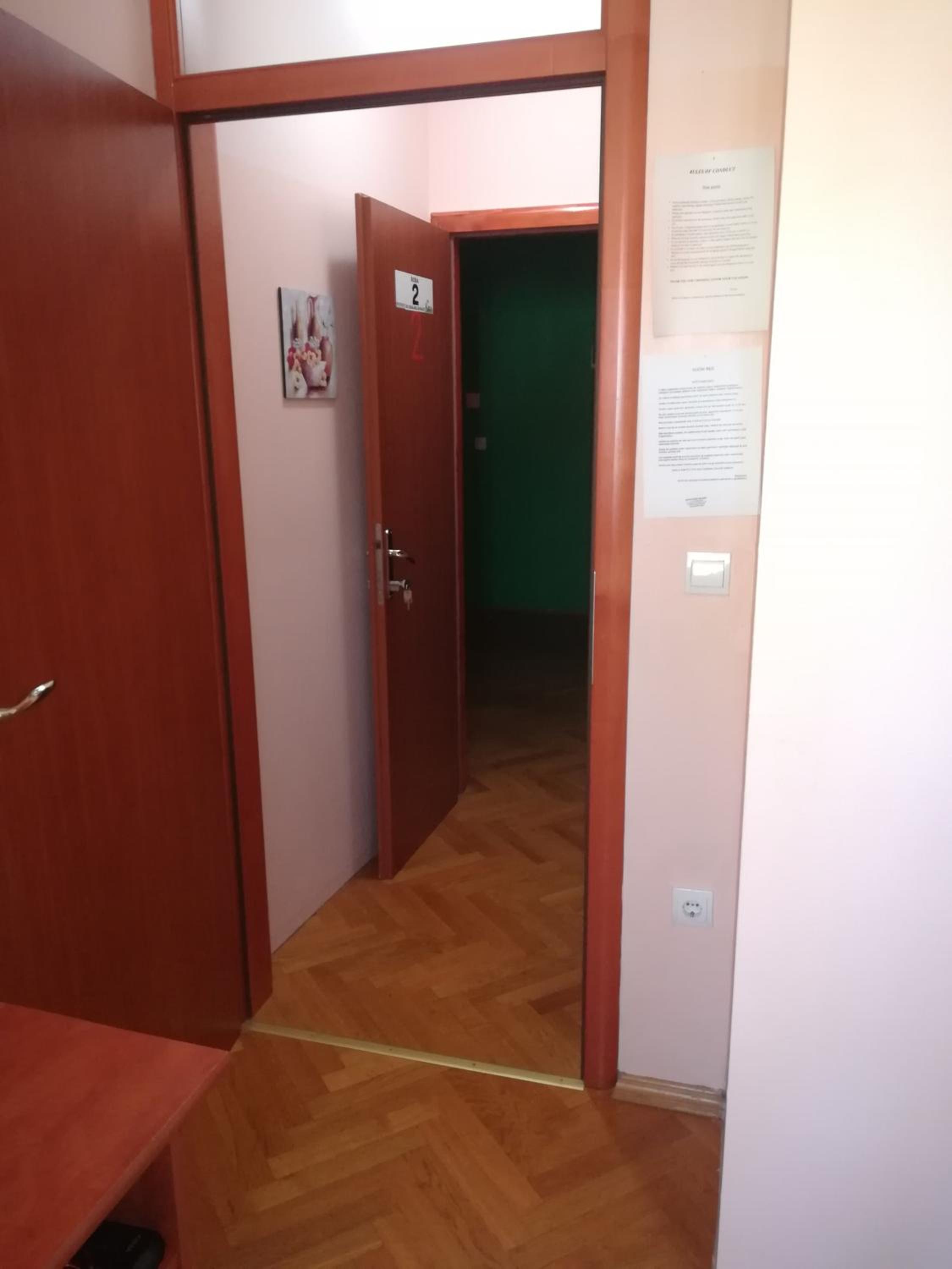 Photo 37