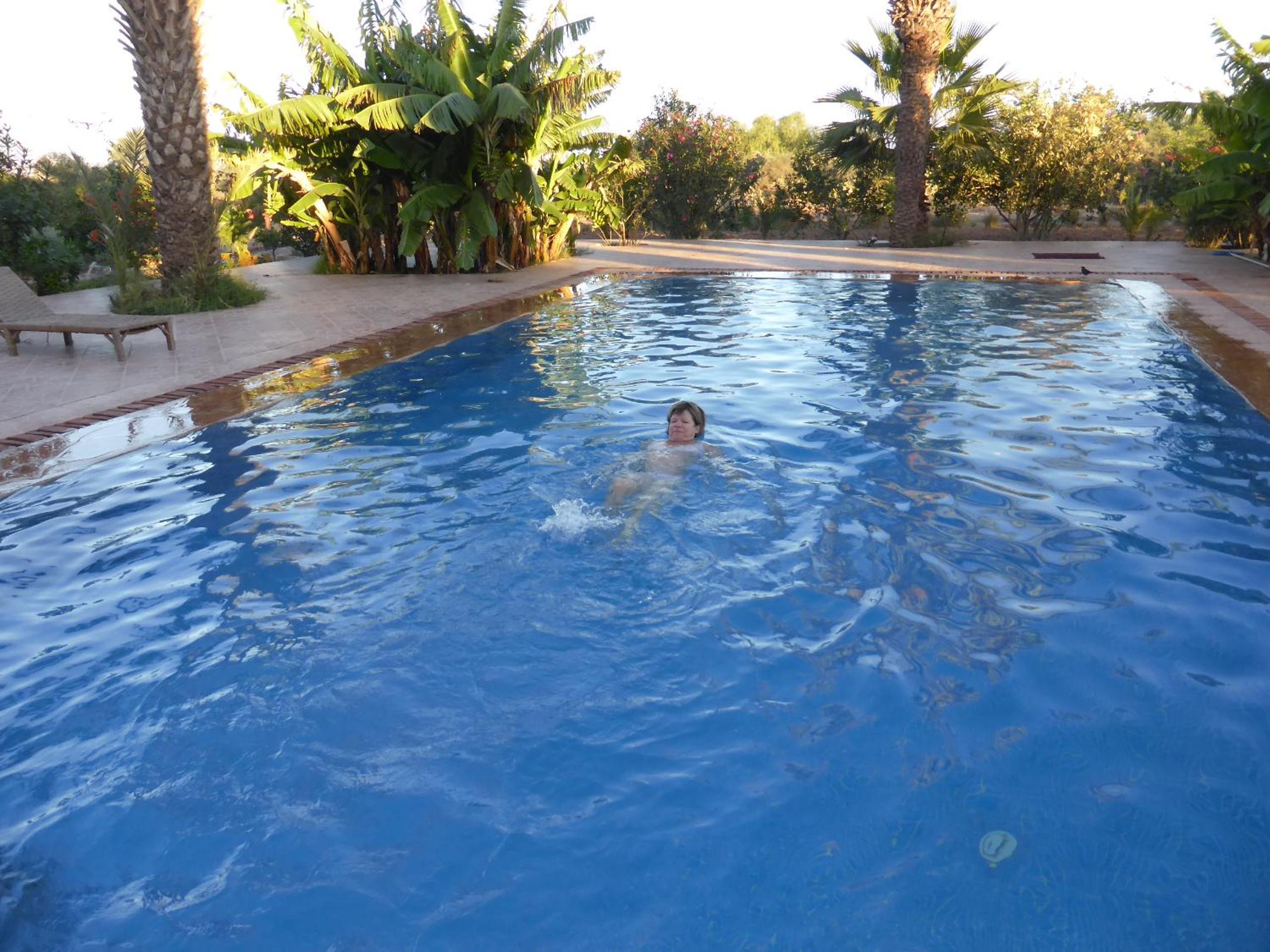 Photo 47