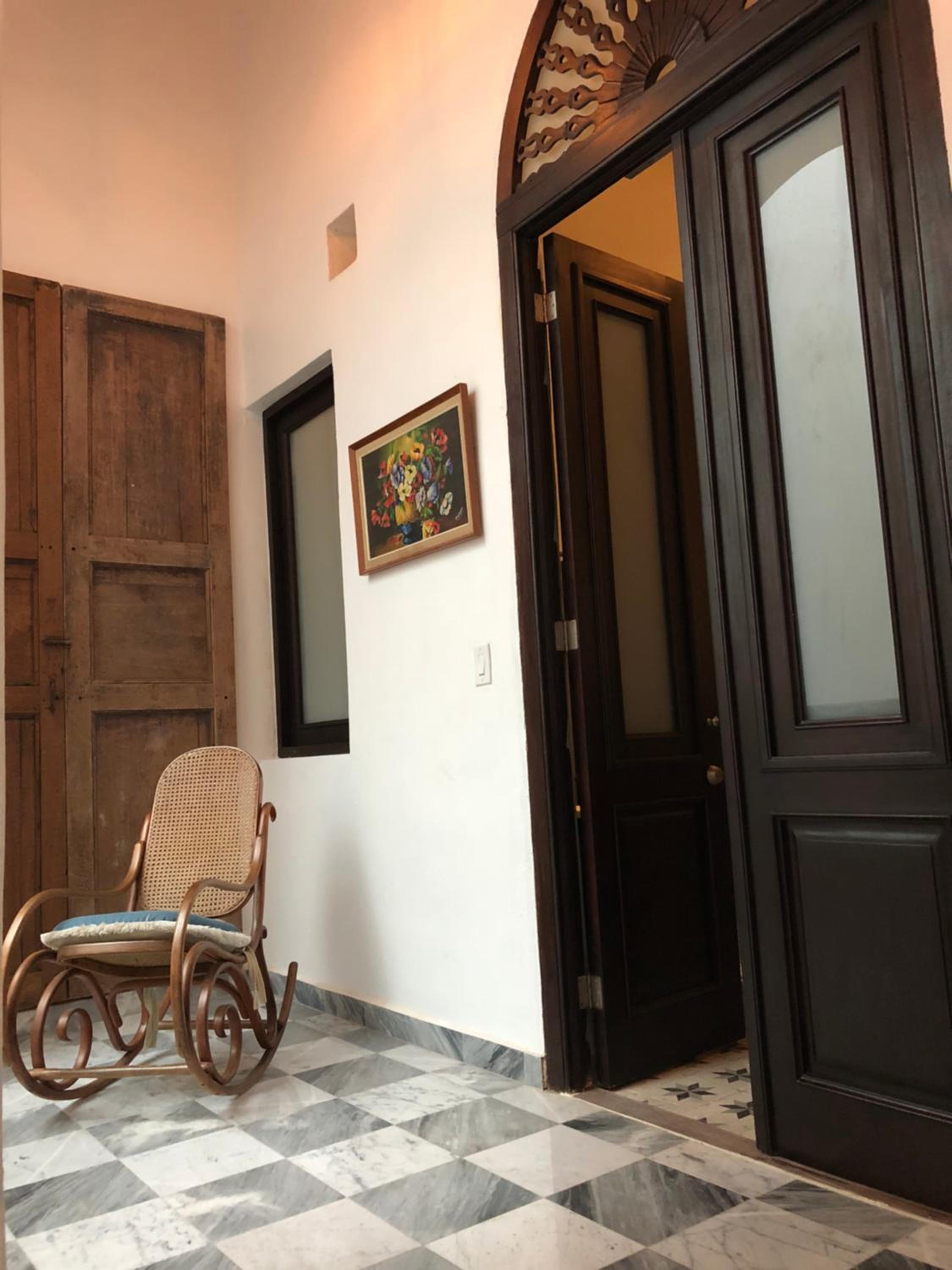 352 Guest House Hotel Boutique - Property Image 78
