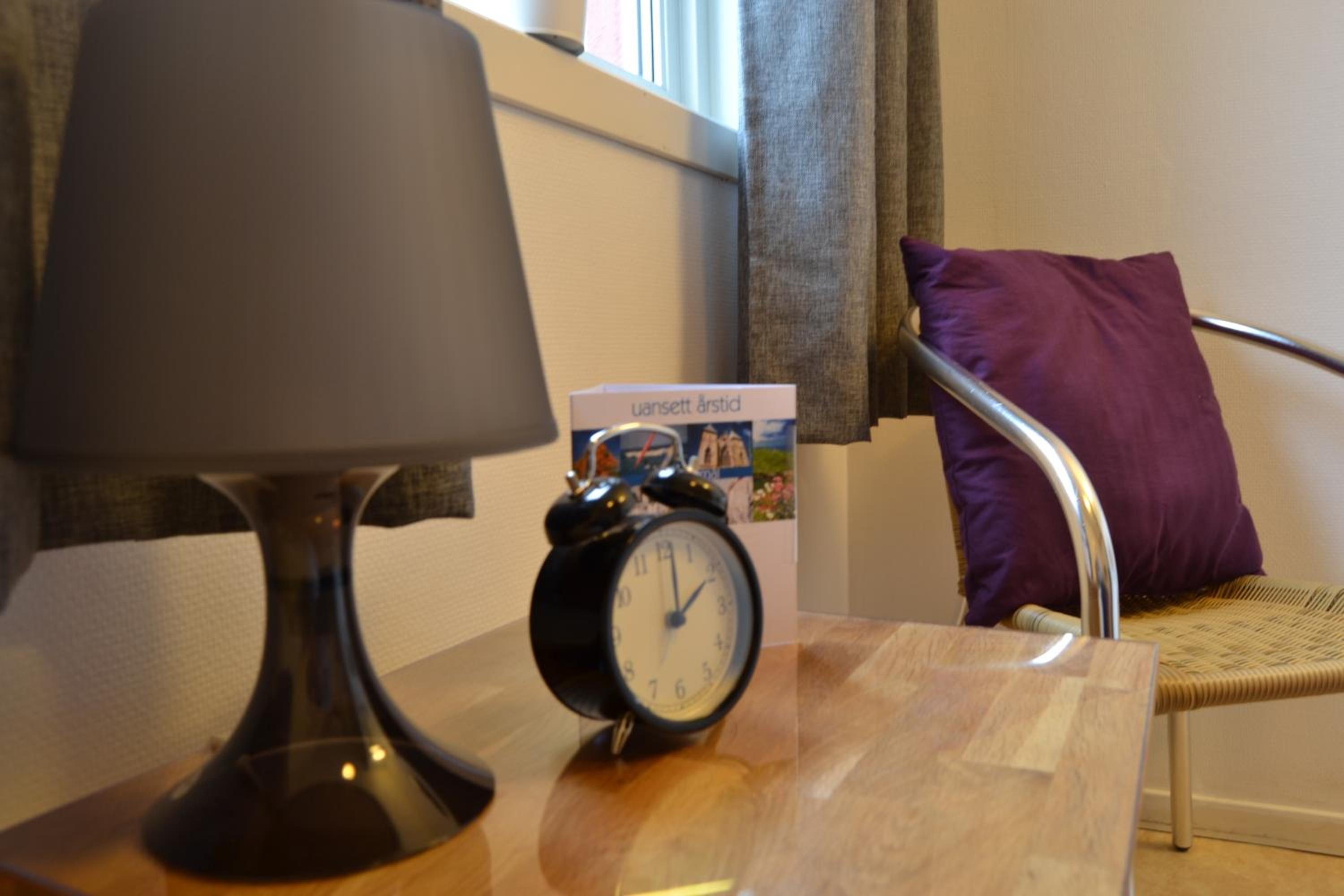 Stavanger Bed & Breakfast