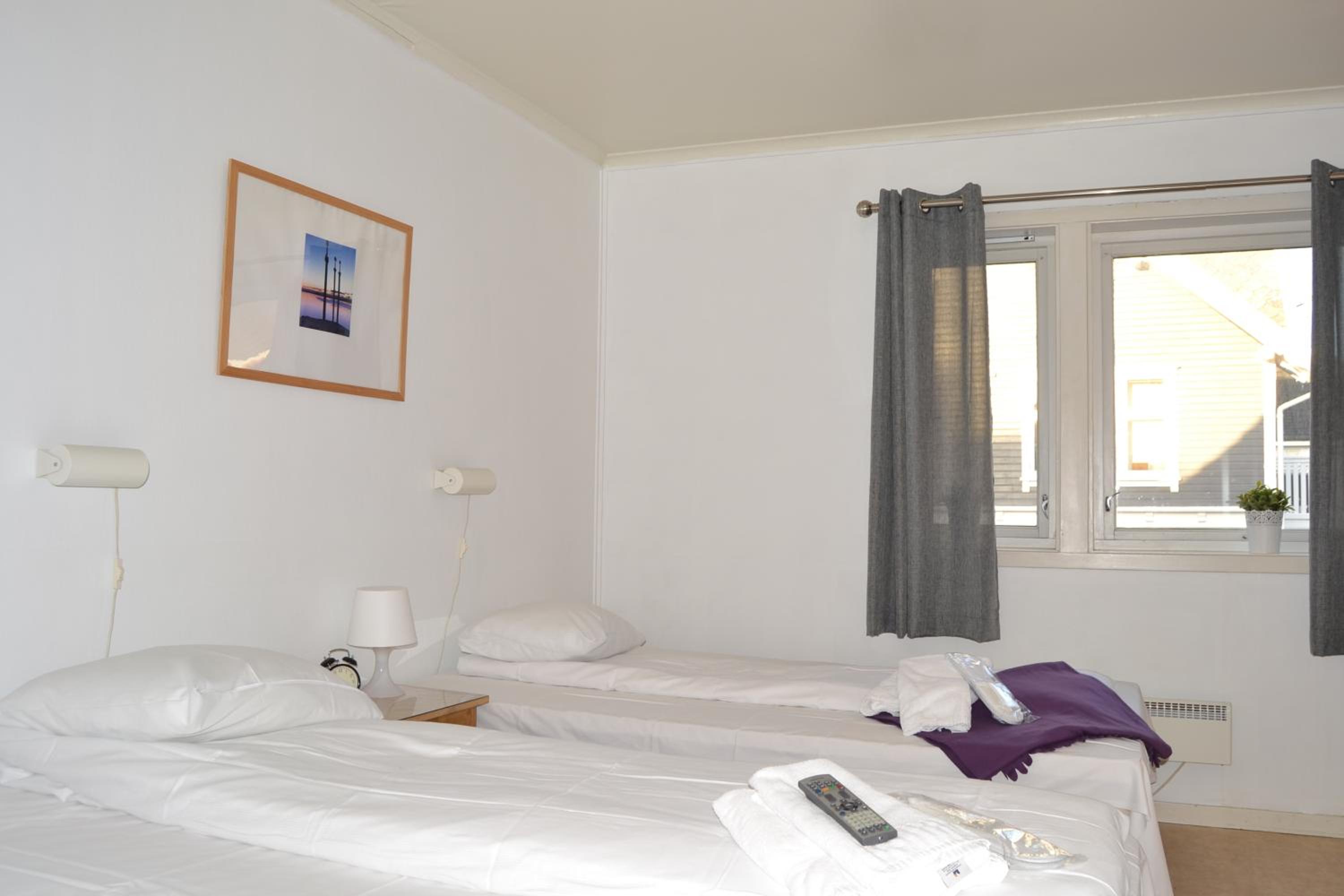 Stavanger Bed & Breakfast