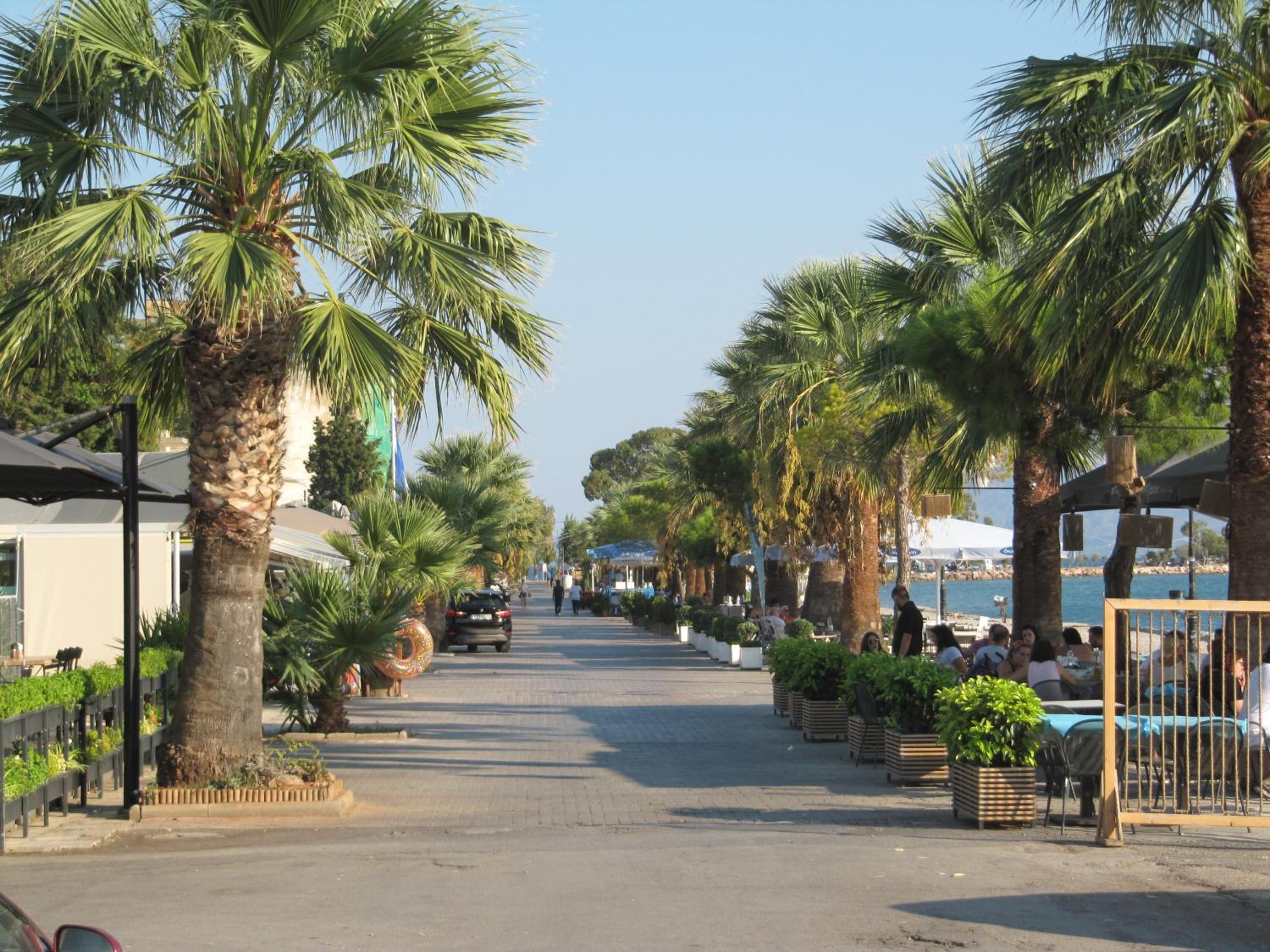 Photo 47