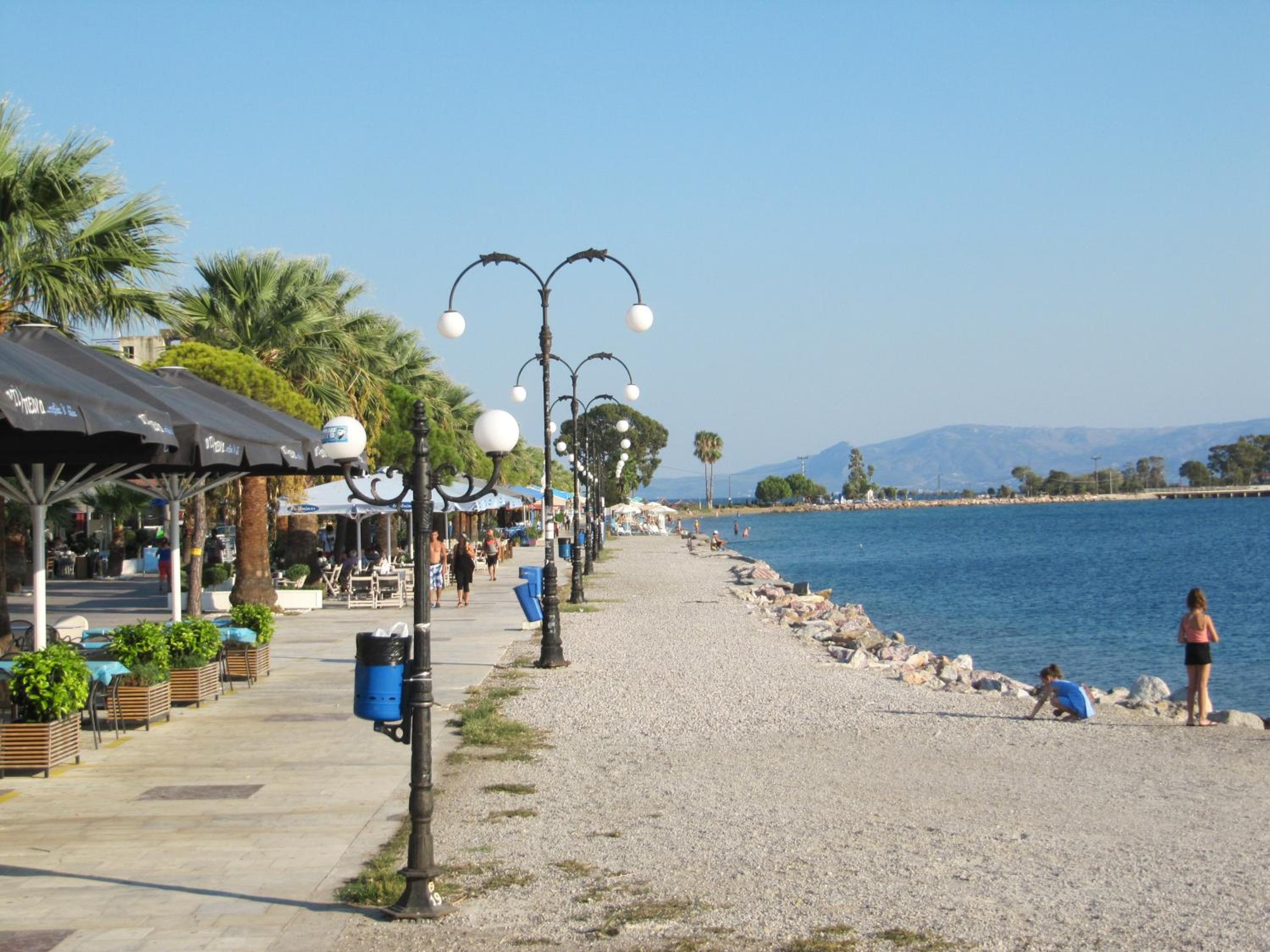 Photo 46