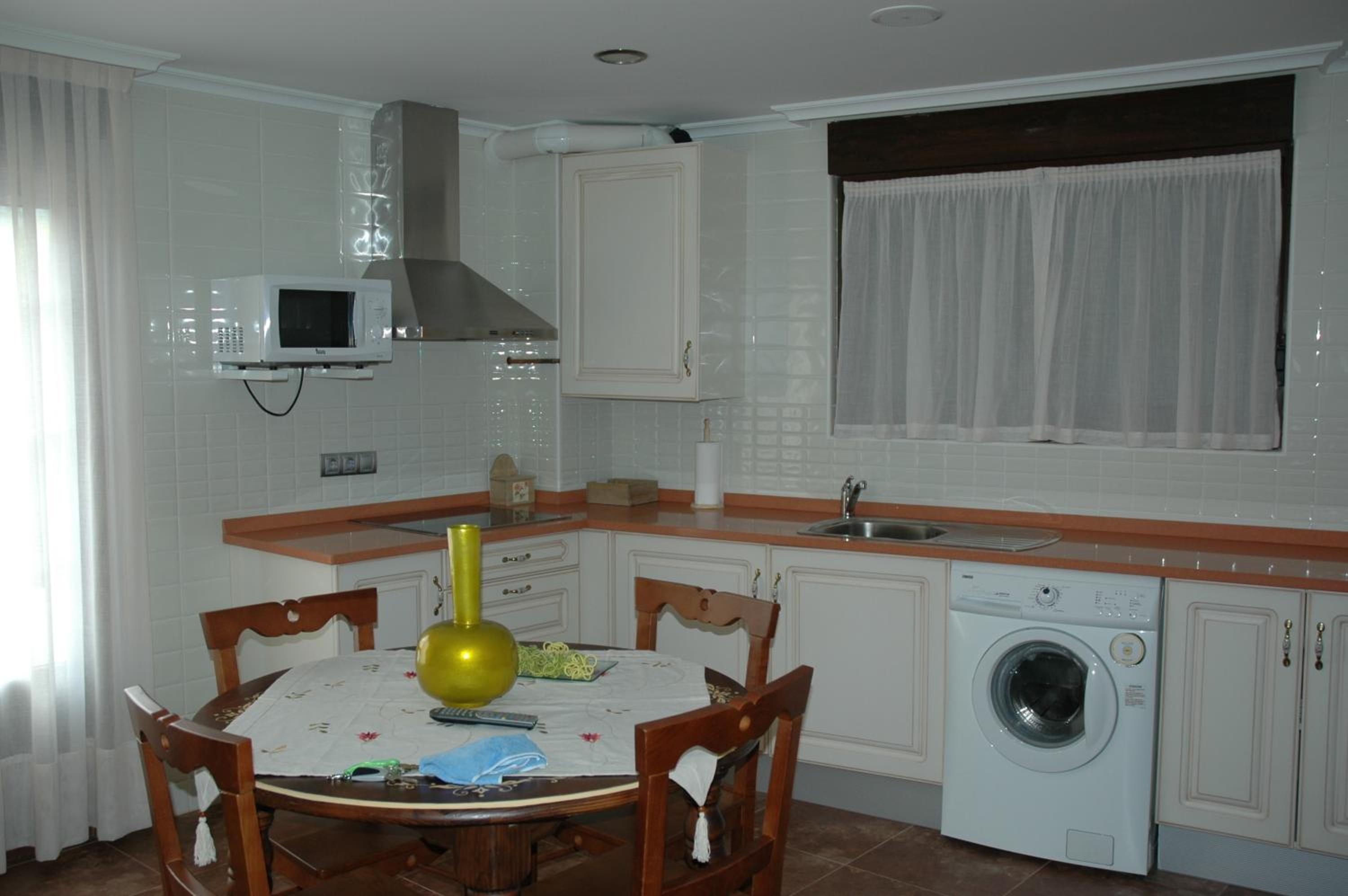 Apartamentos Torremar photo 3