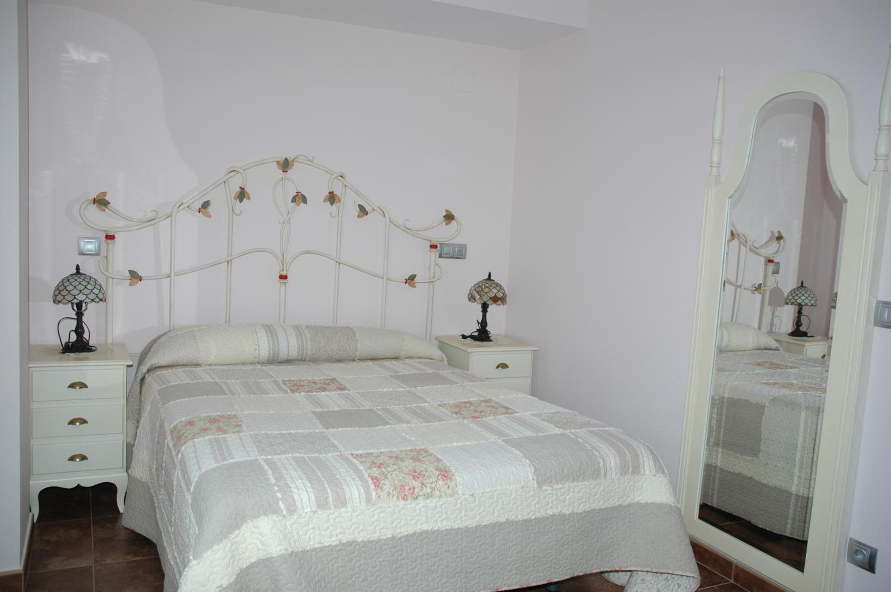 Apartamentos Torremar photo 4