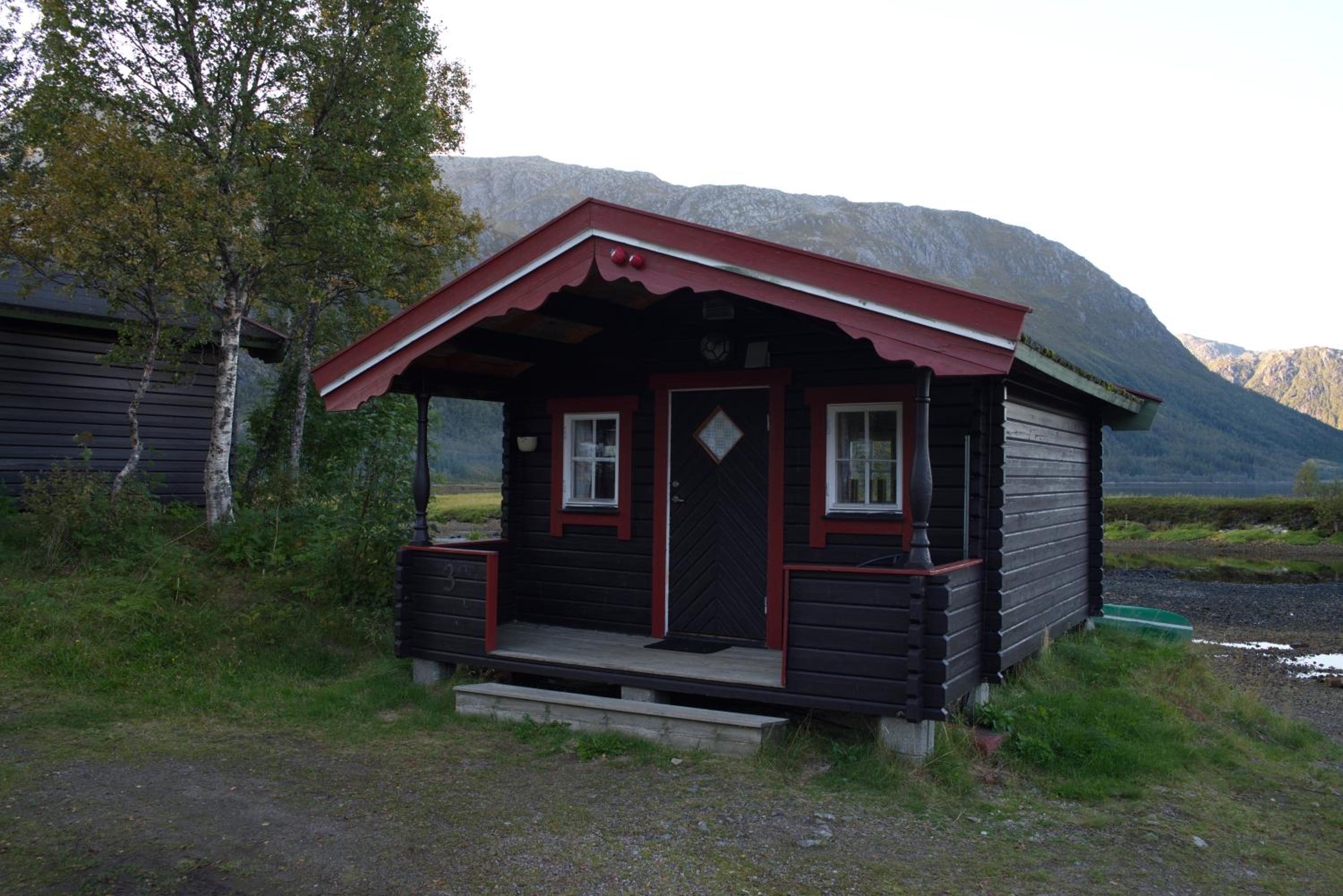 Photo 33