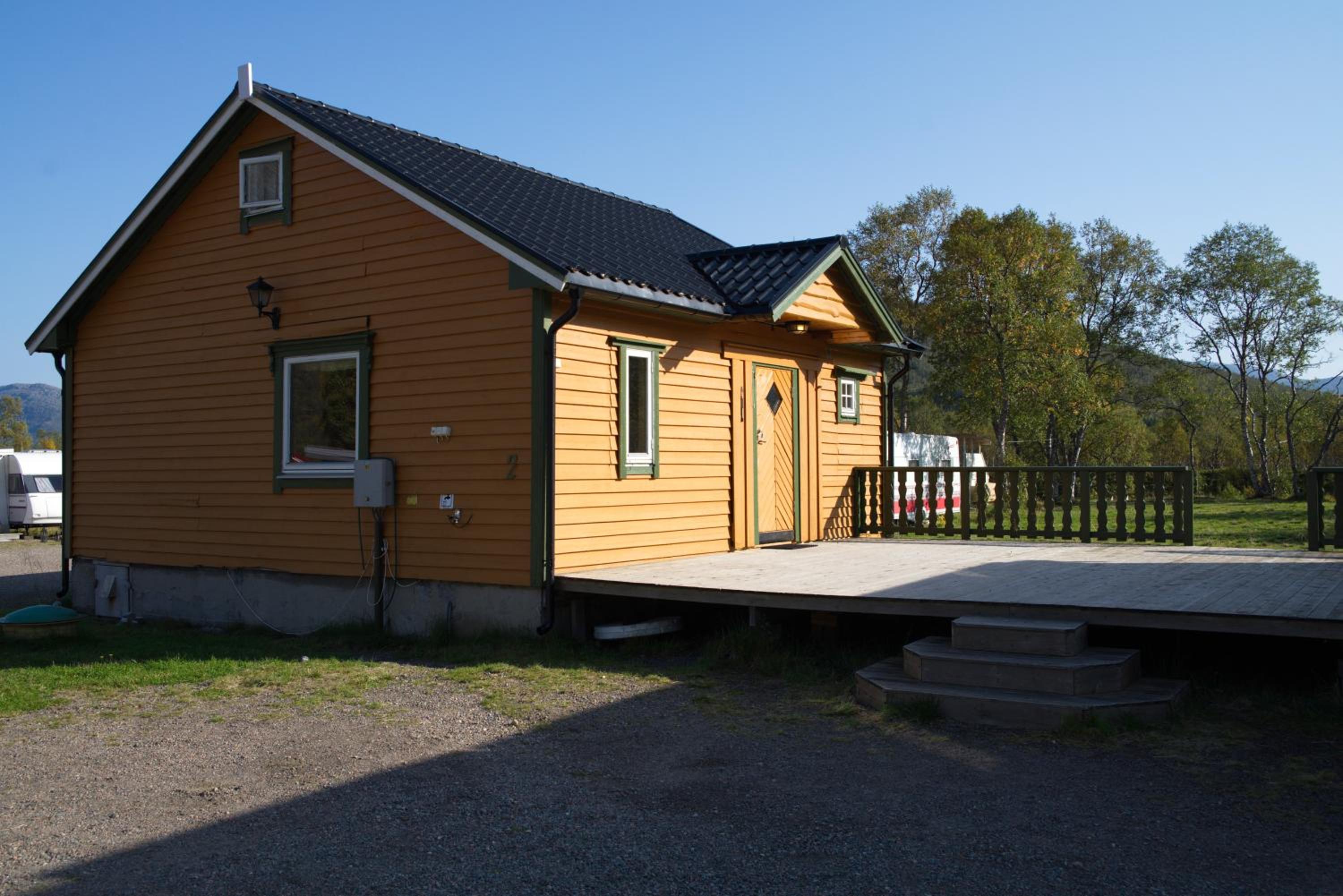 Photo 27
