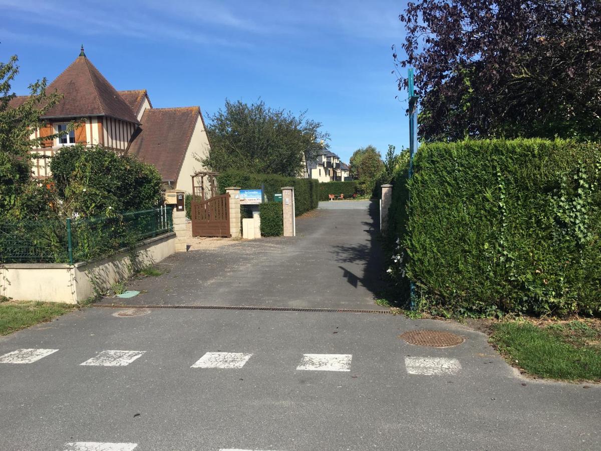 La Cornaline 1 view 4
