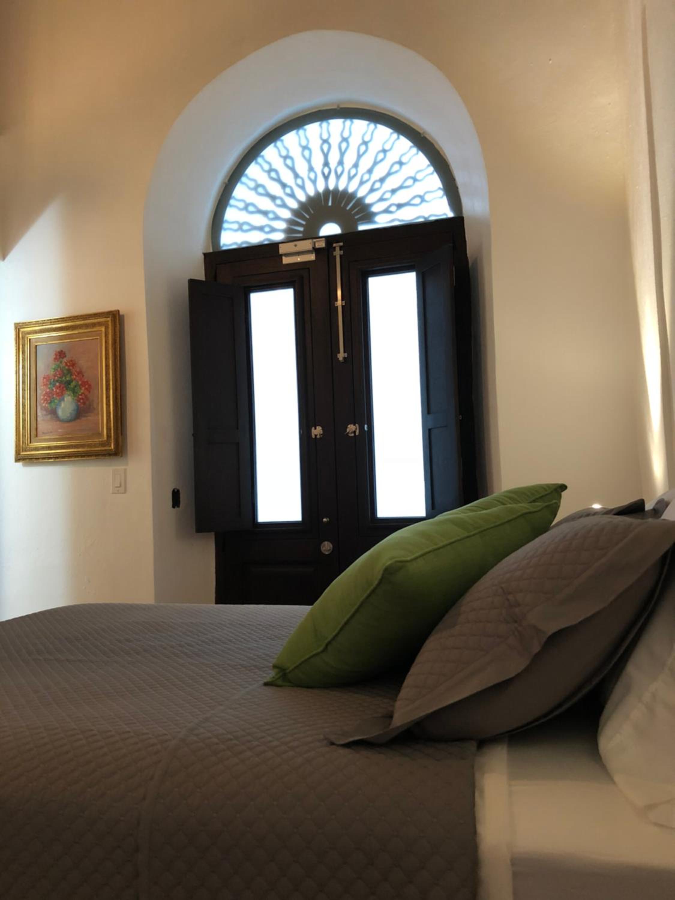 352 Guest House Hotel Boutique - Property Image 82