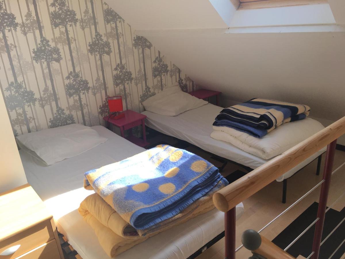 Photo 15