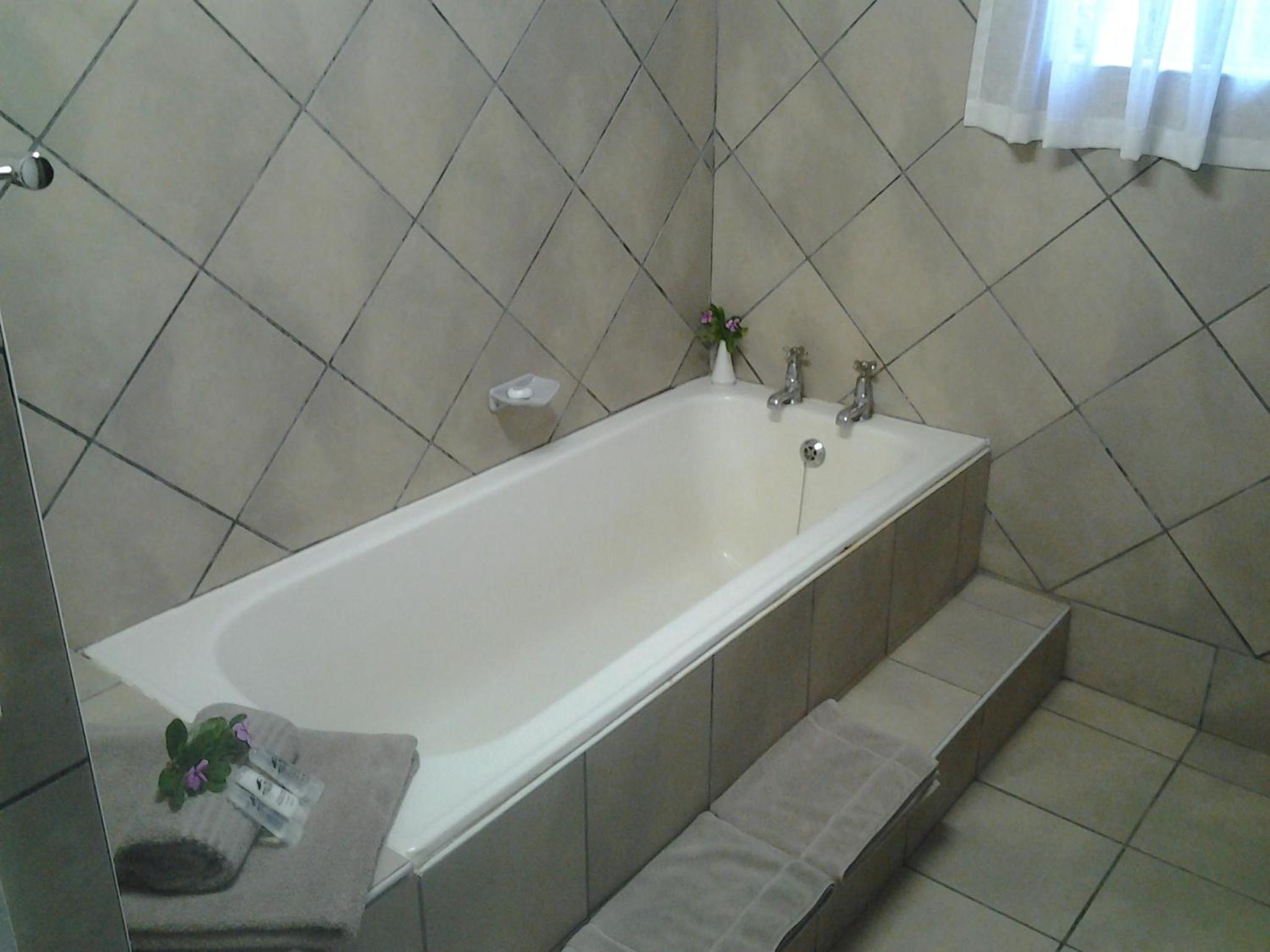 Photo 32