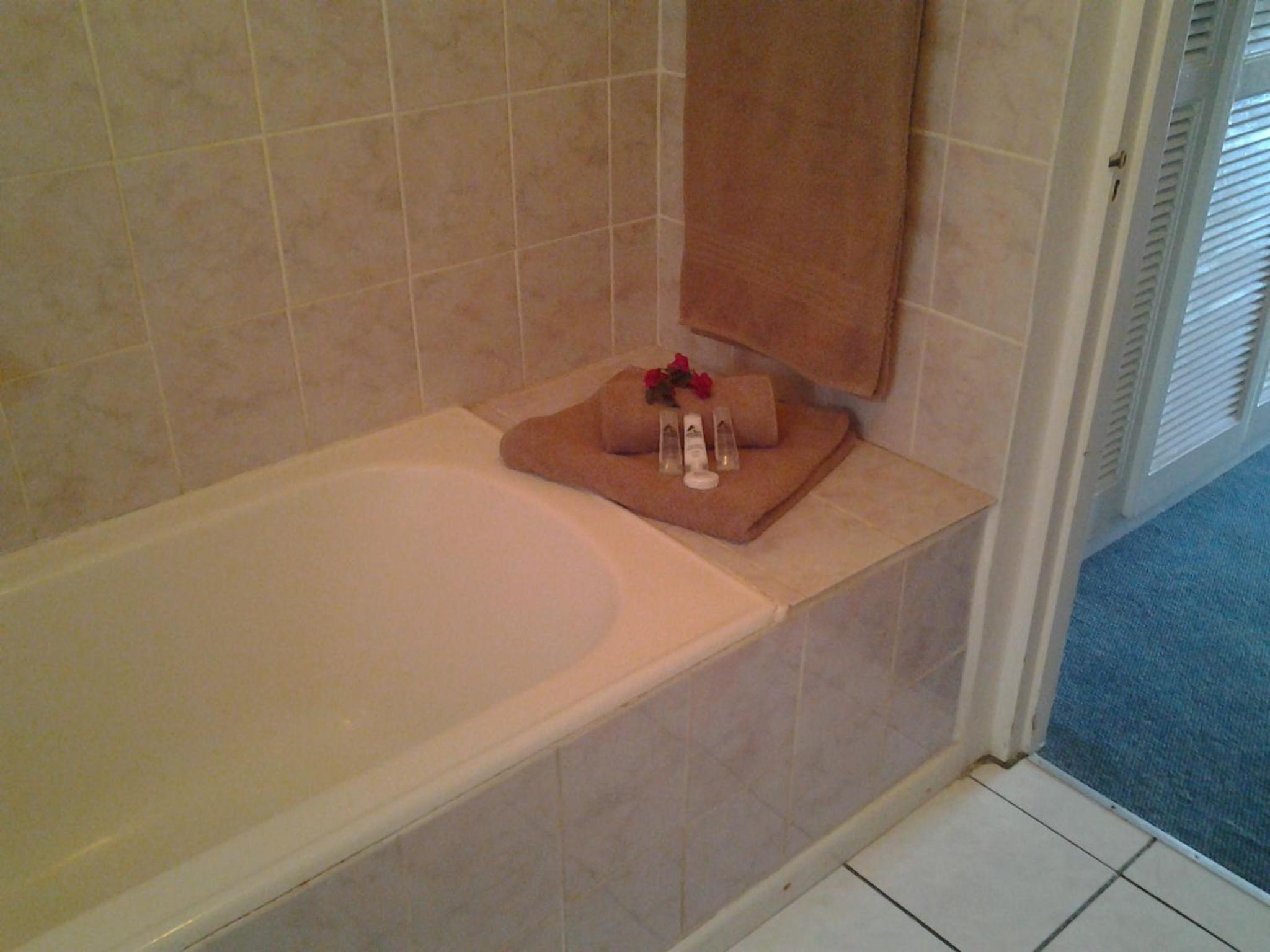 Photo 46