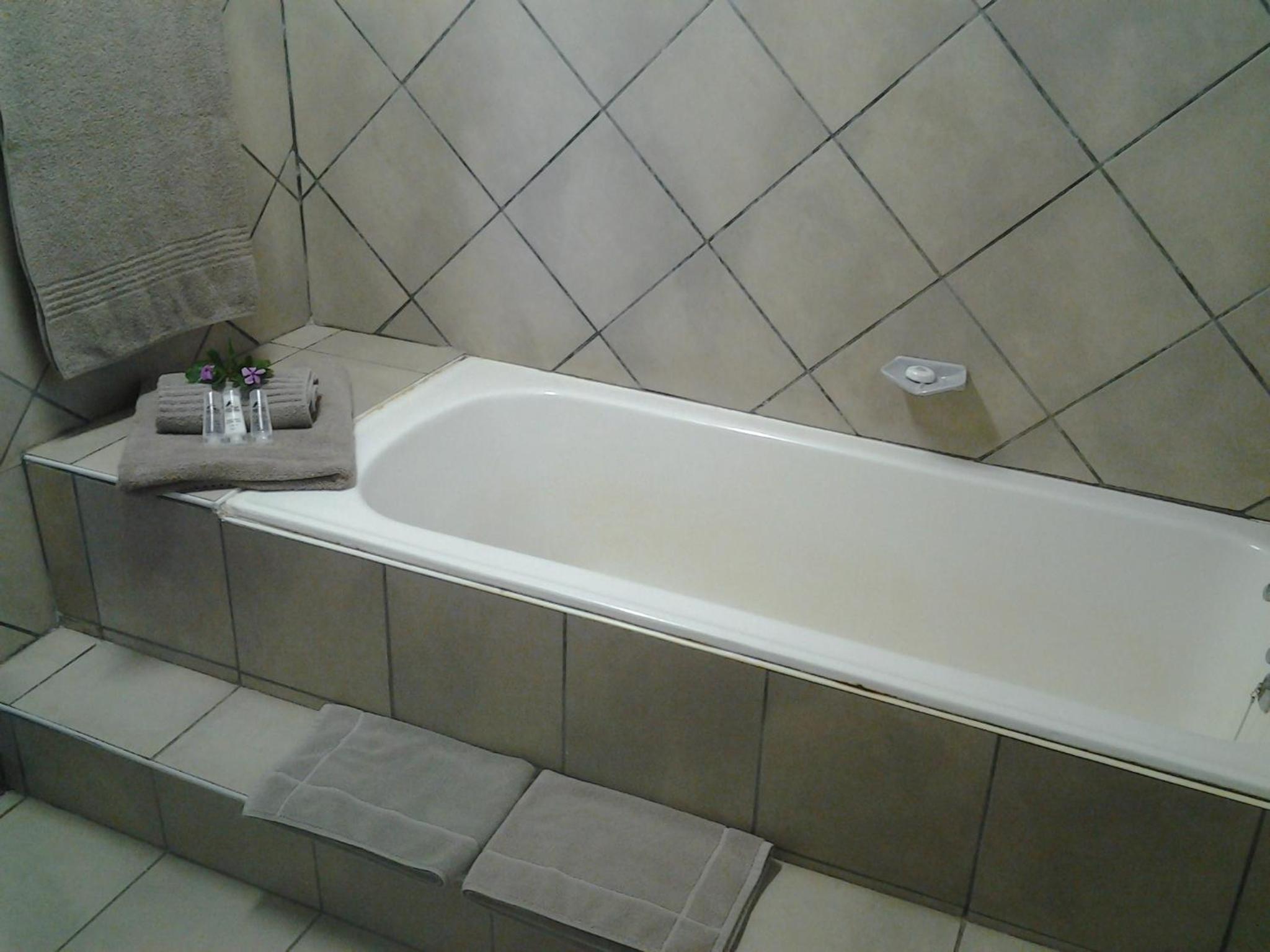 Photo 45