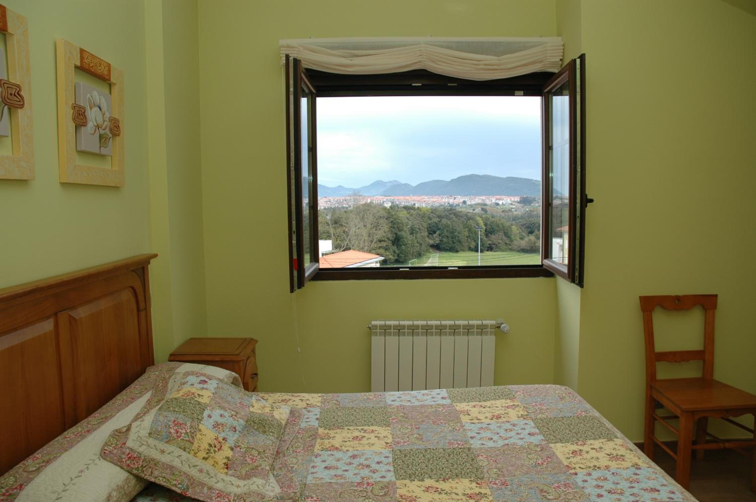 Apartamentos Torremar photo 5