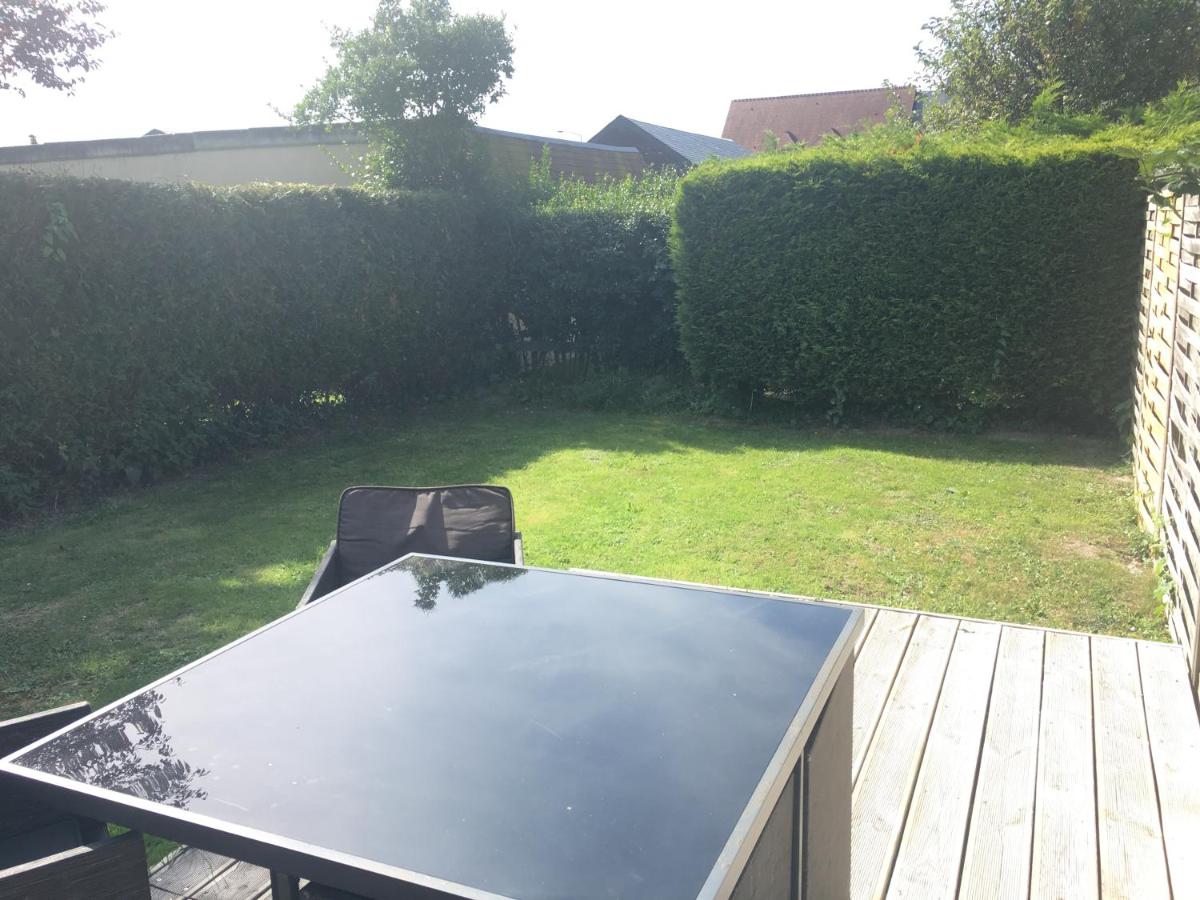 Photo 14