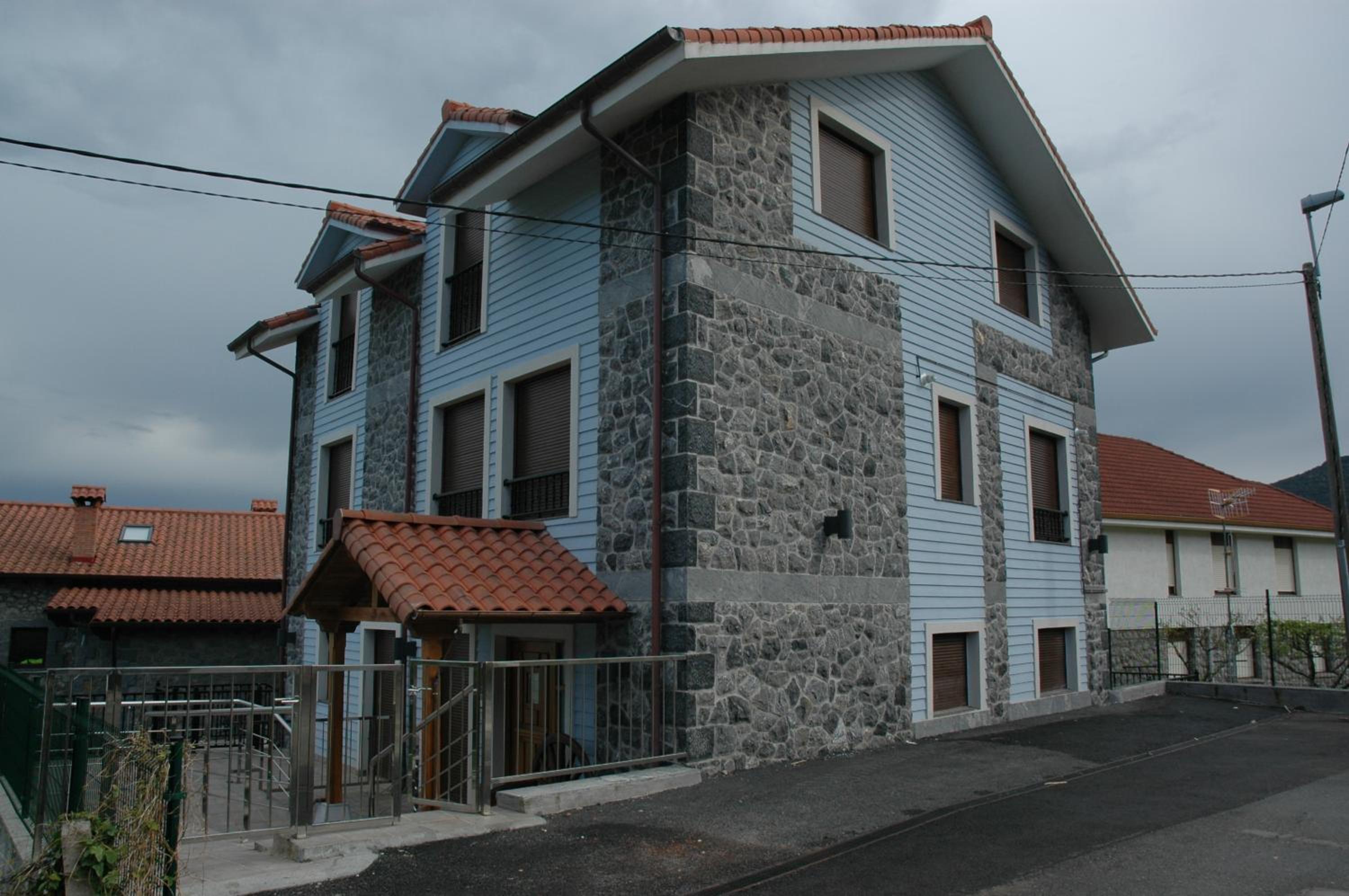 Apartamentos Torremar photo 1