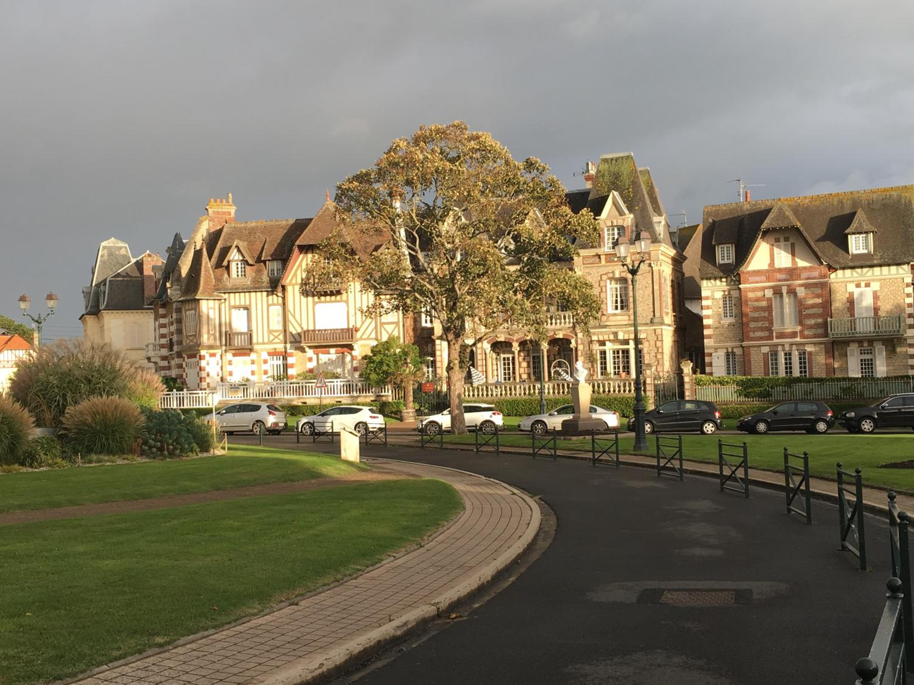La Cornaline 1, photo 9