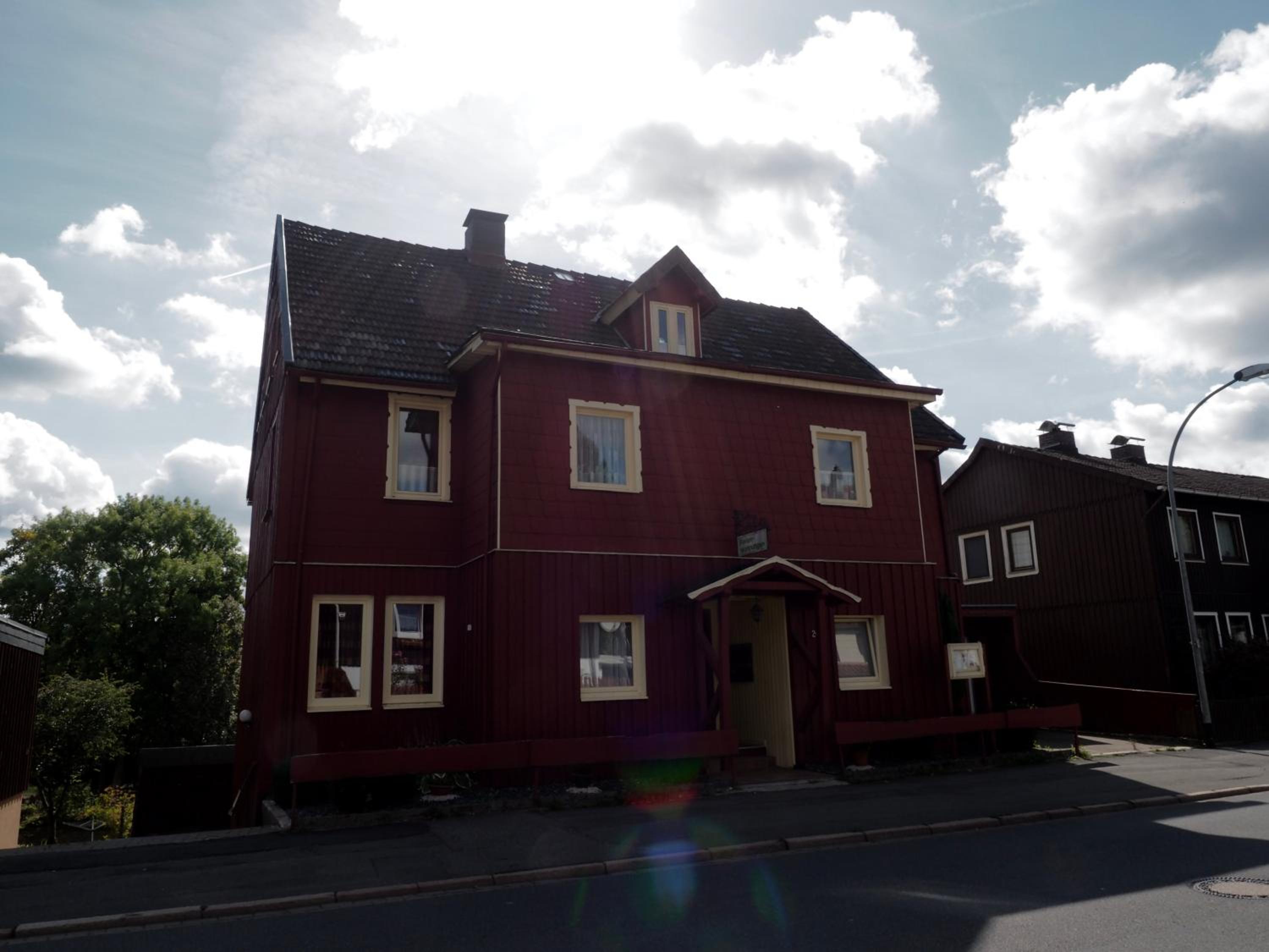 Photo 26