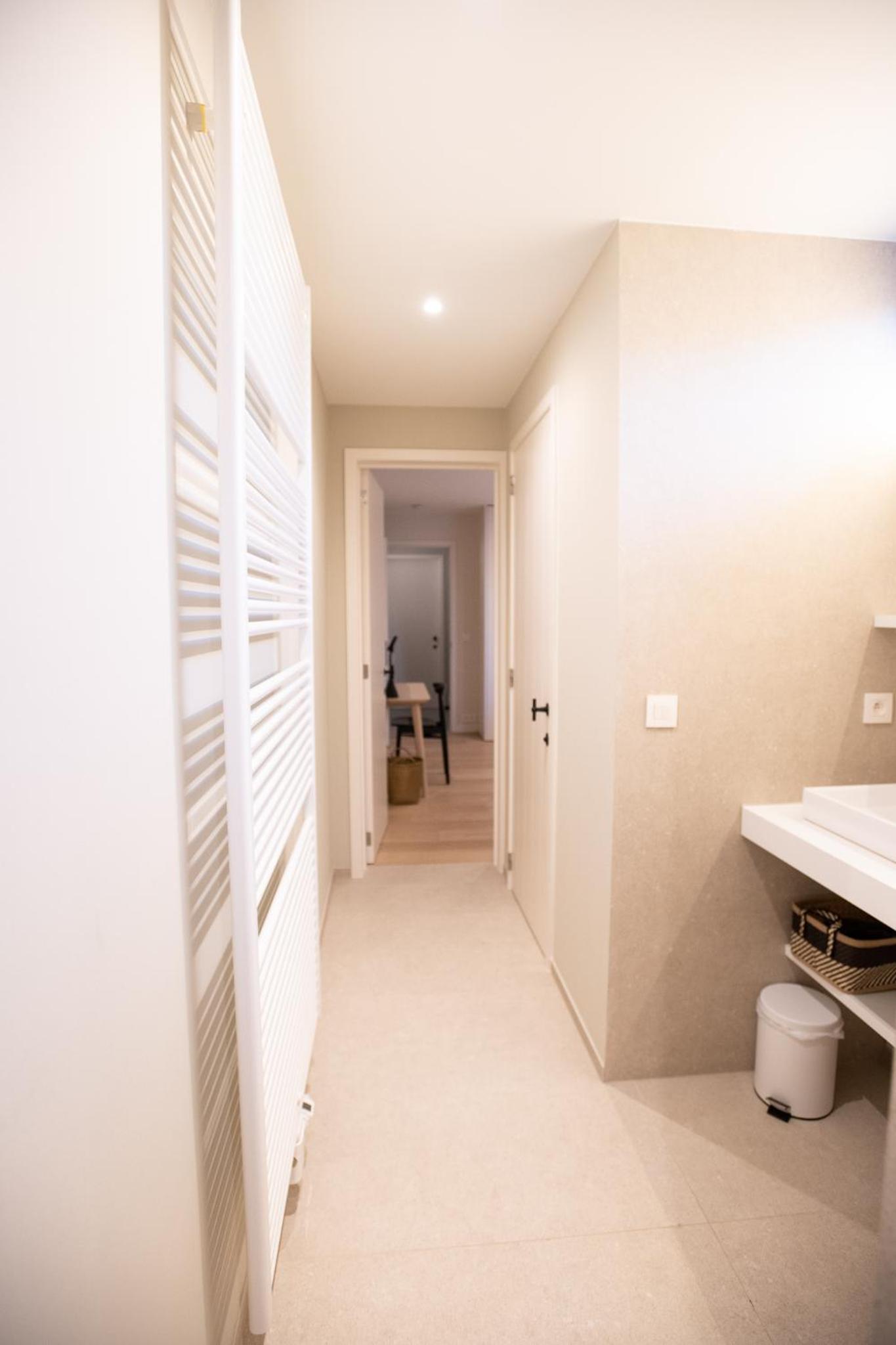 Blossom & Bloom - 3BR House with Garden near Centre