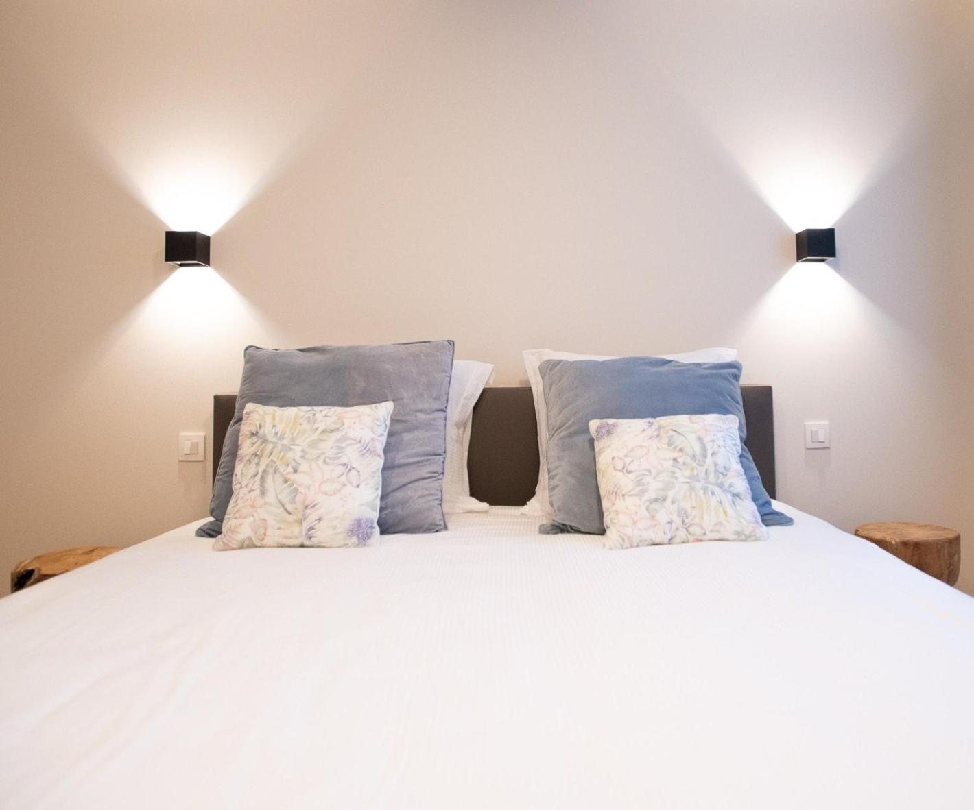 Blossom & Bloom - 3BR House with Garden near Centre
