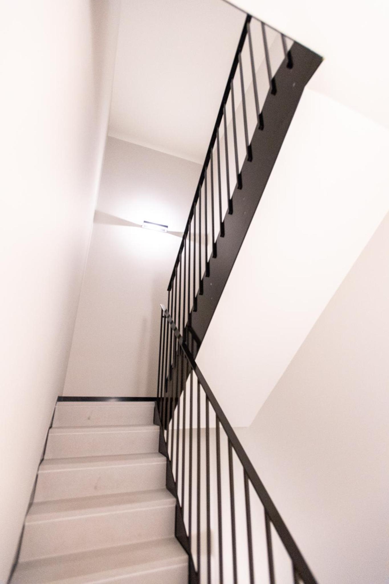 Blossom & Bloom - 3BR House with Garden near Centre