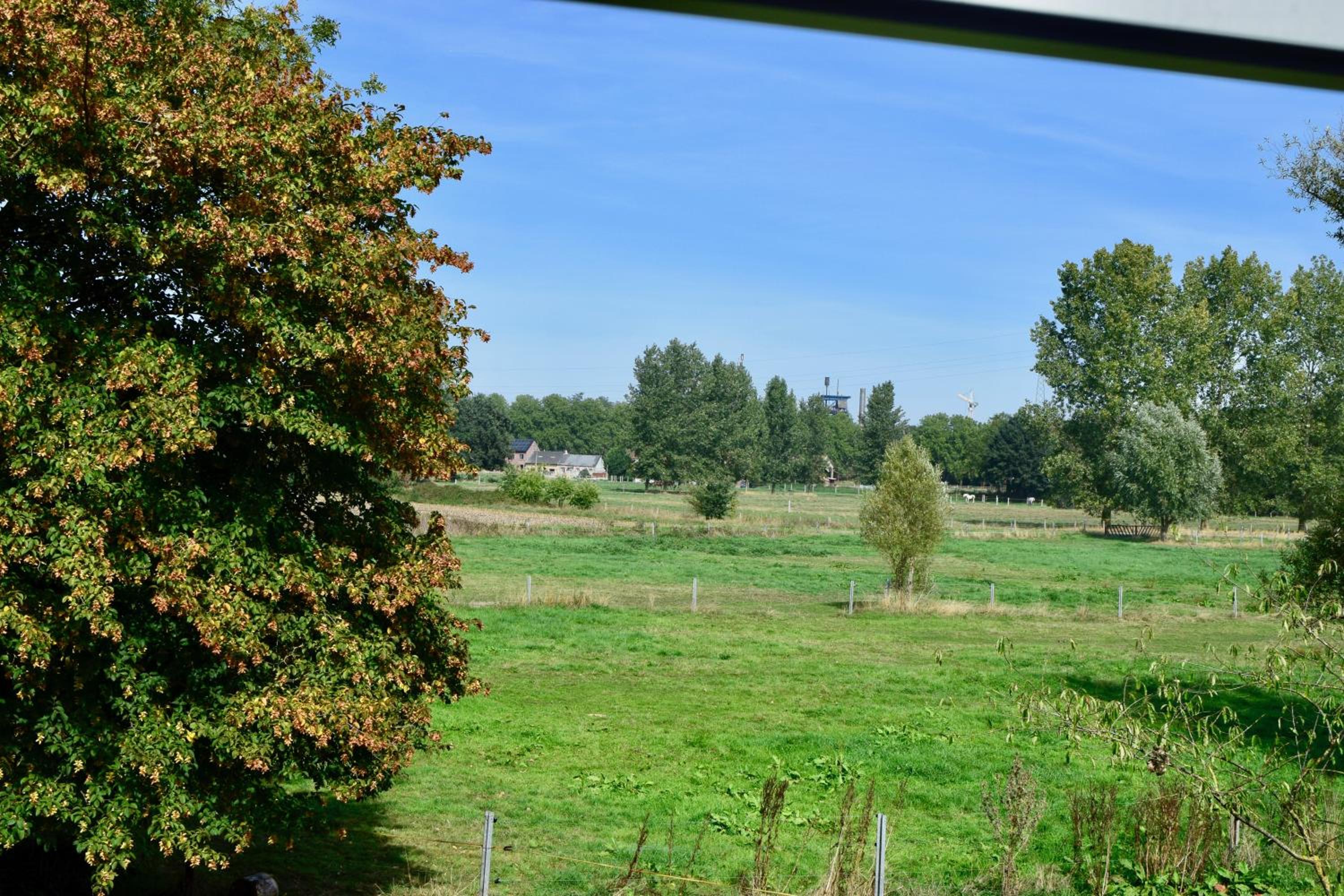 Cense de Lalouette