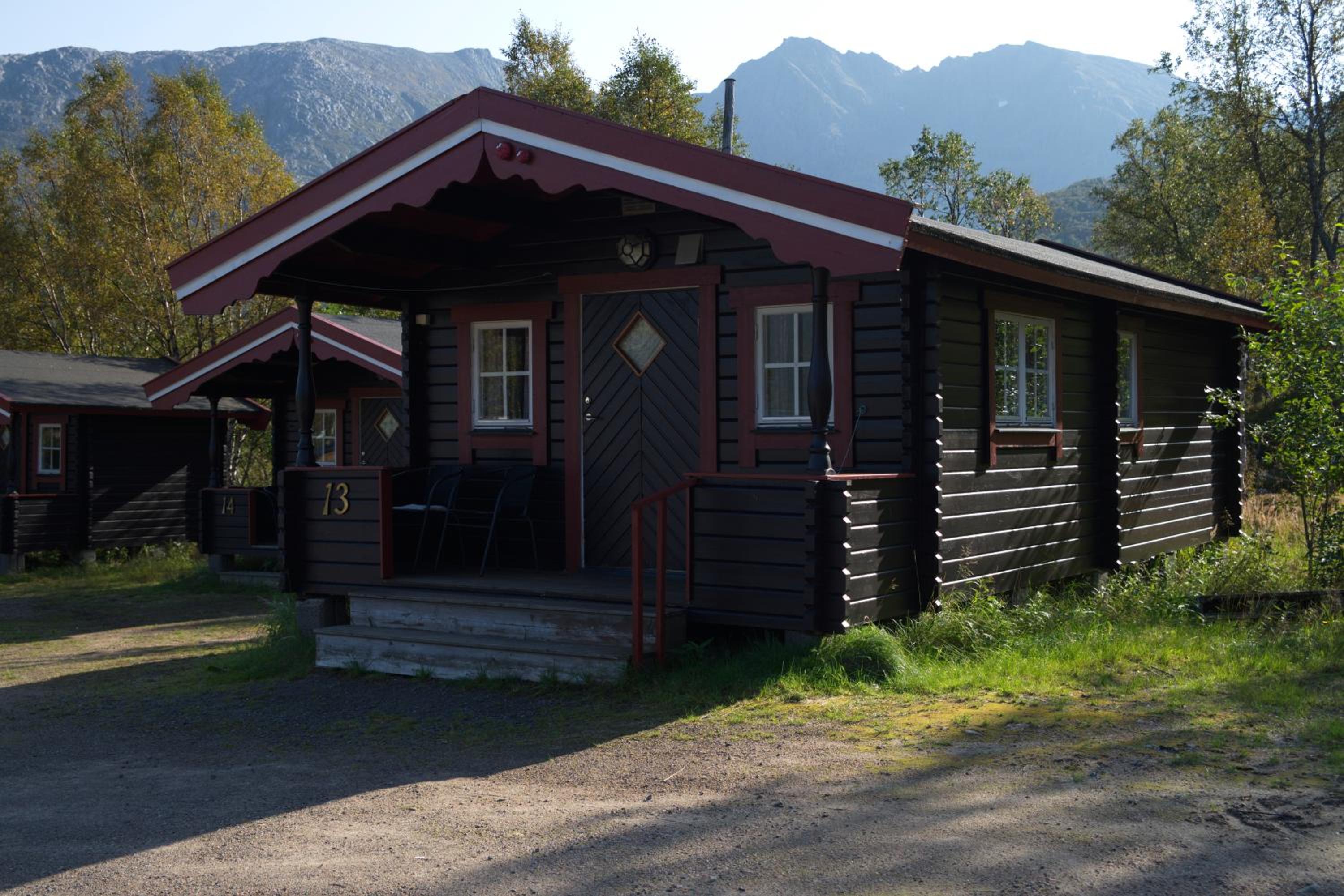Photo 25