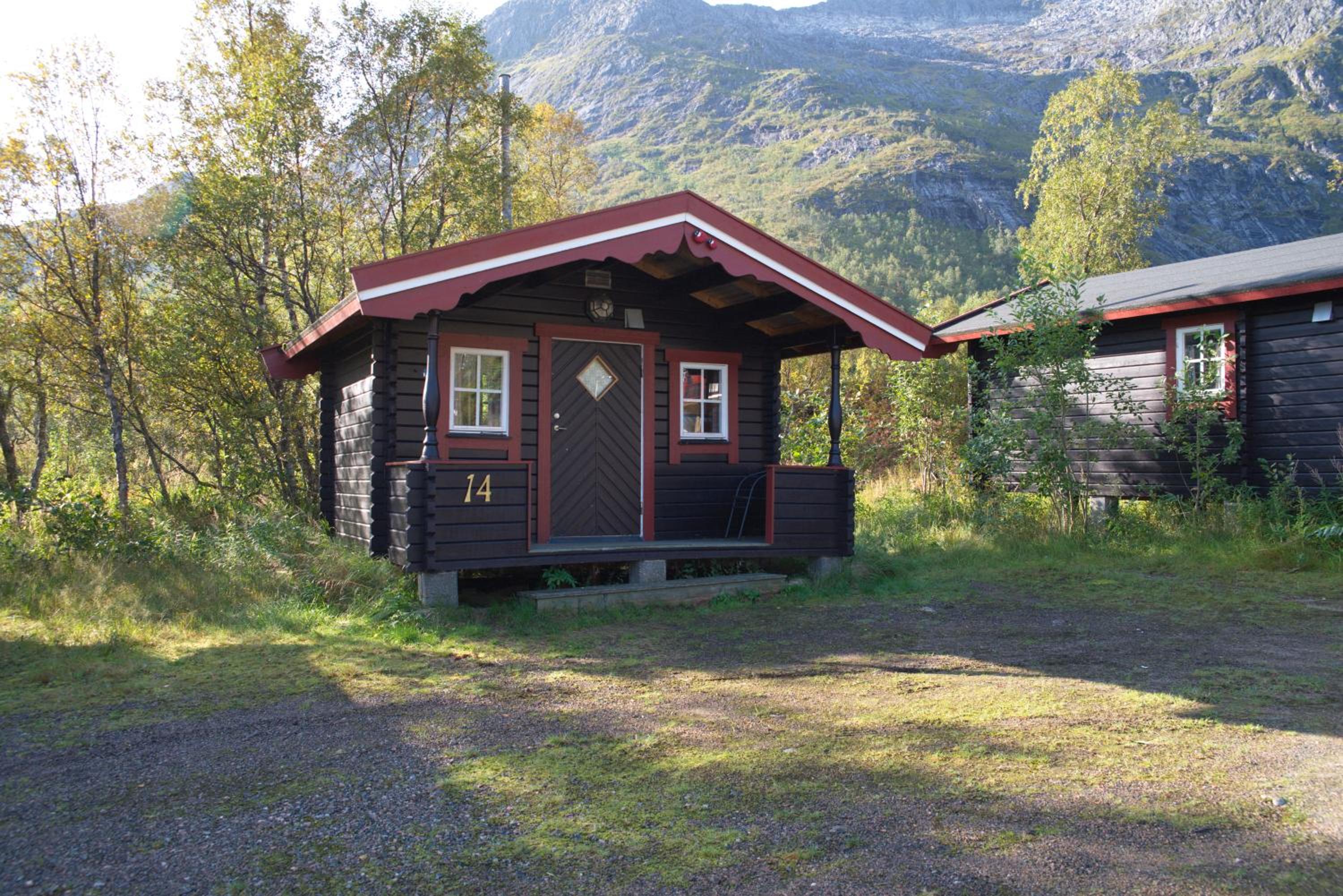 Photo 24