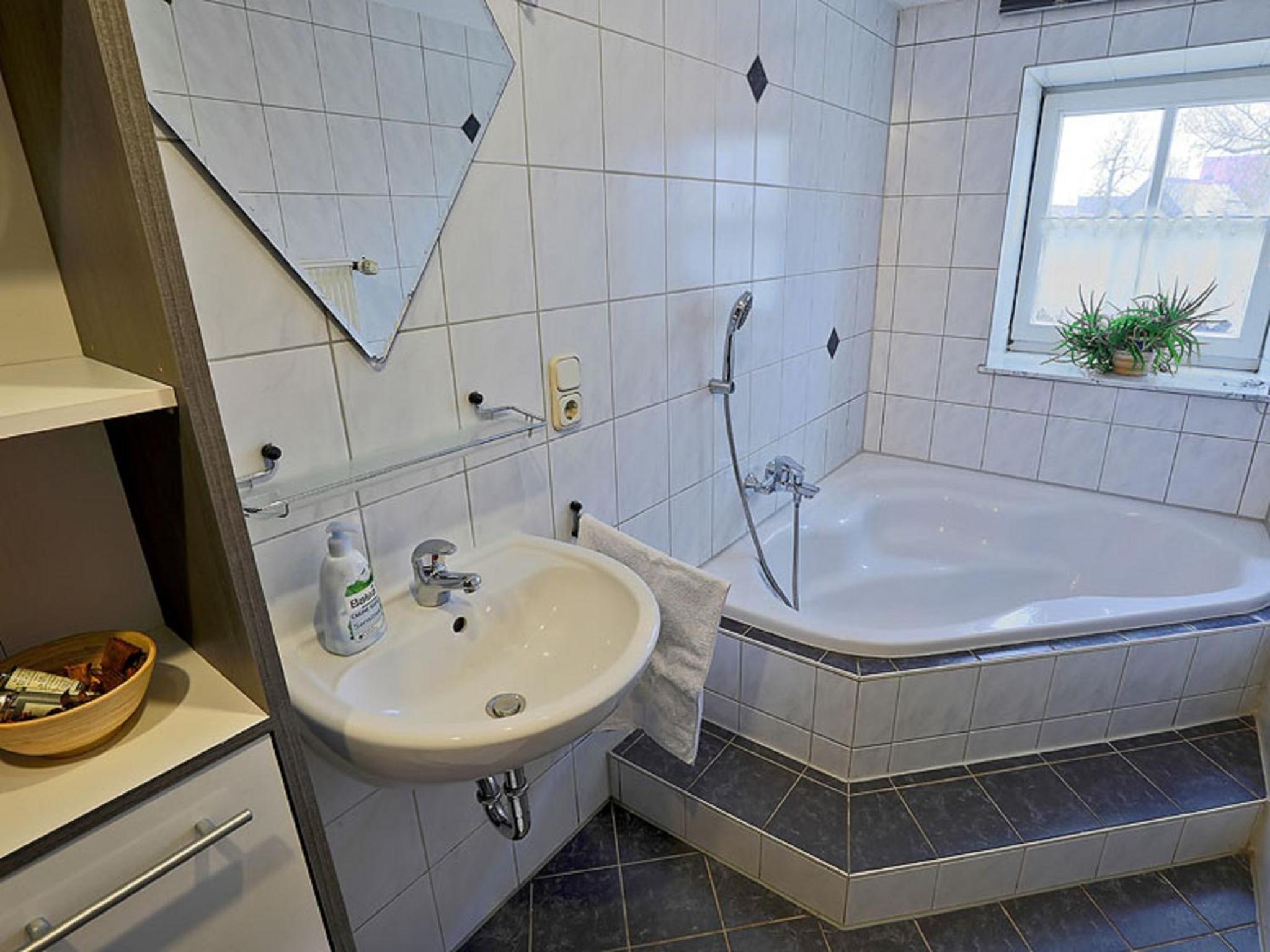 Bio-Ferienhof Scheckenbauer