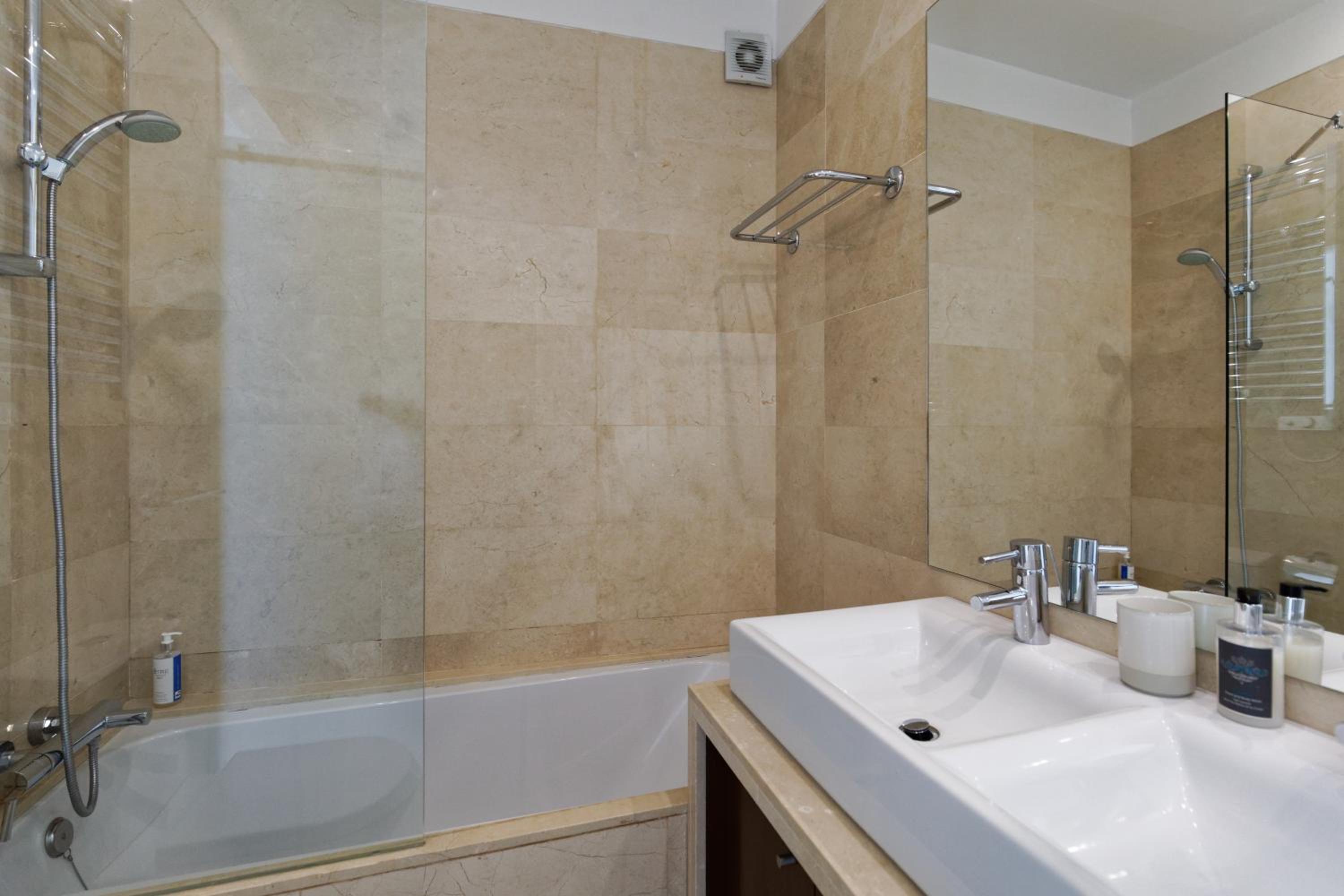 Boutique Chiado Duplex